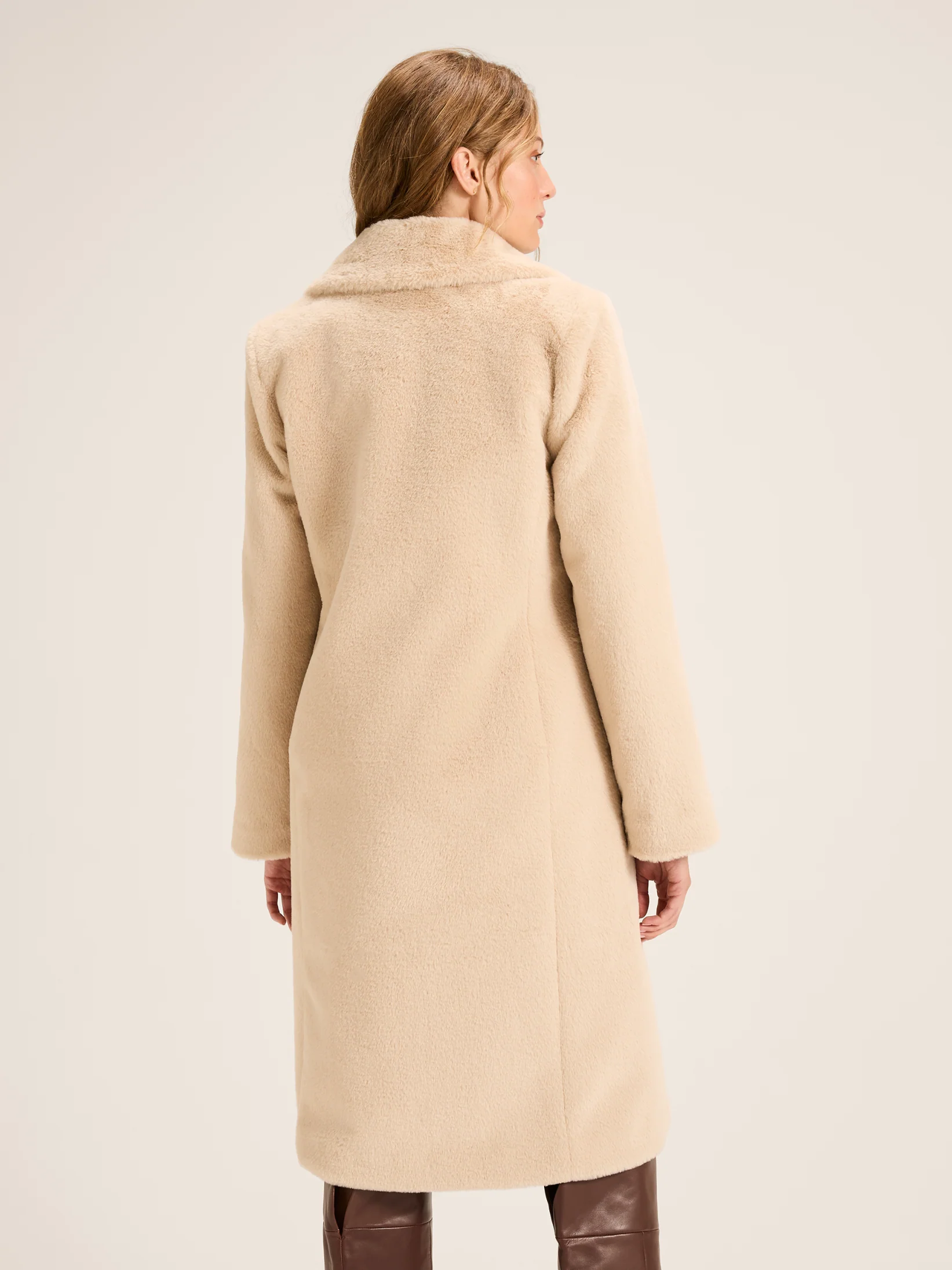 Olivia Coat - Image 6