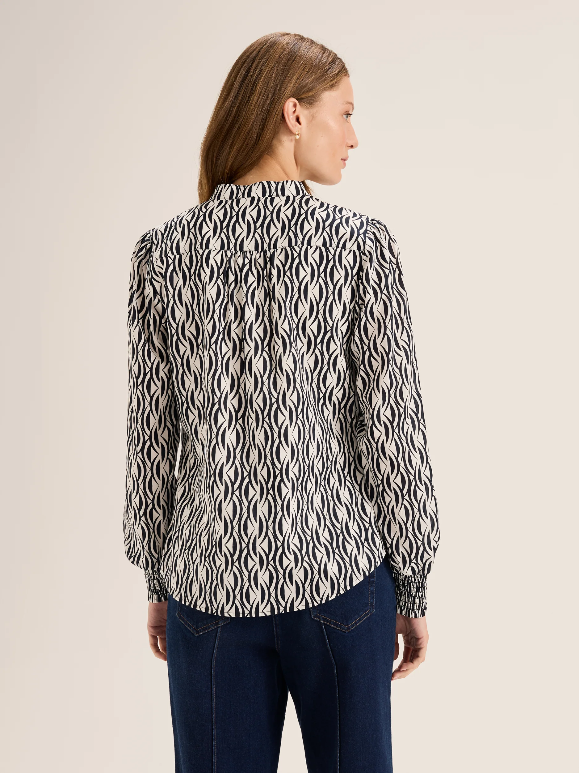 Oxford Shirt - Image 6