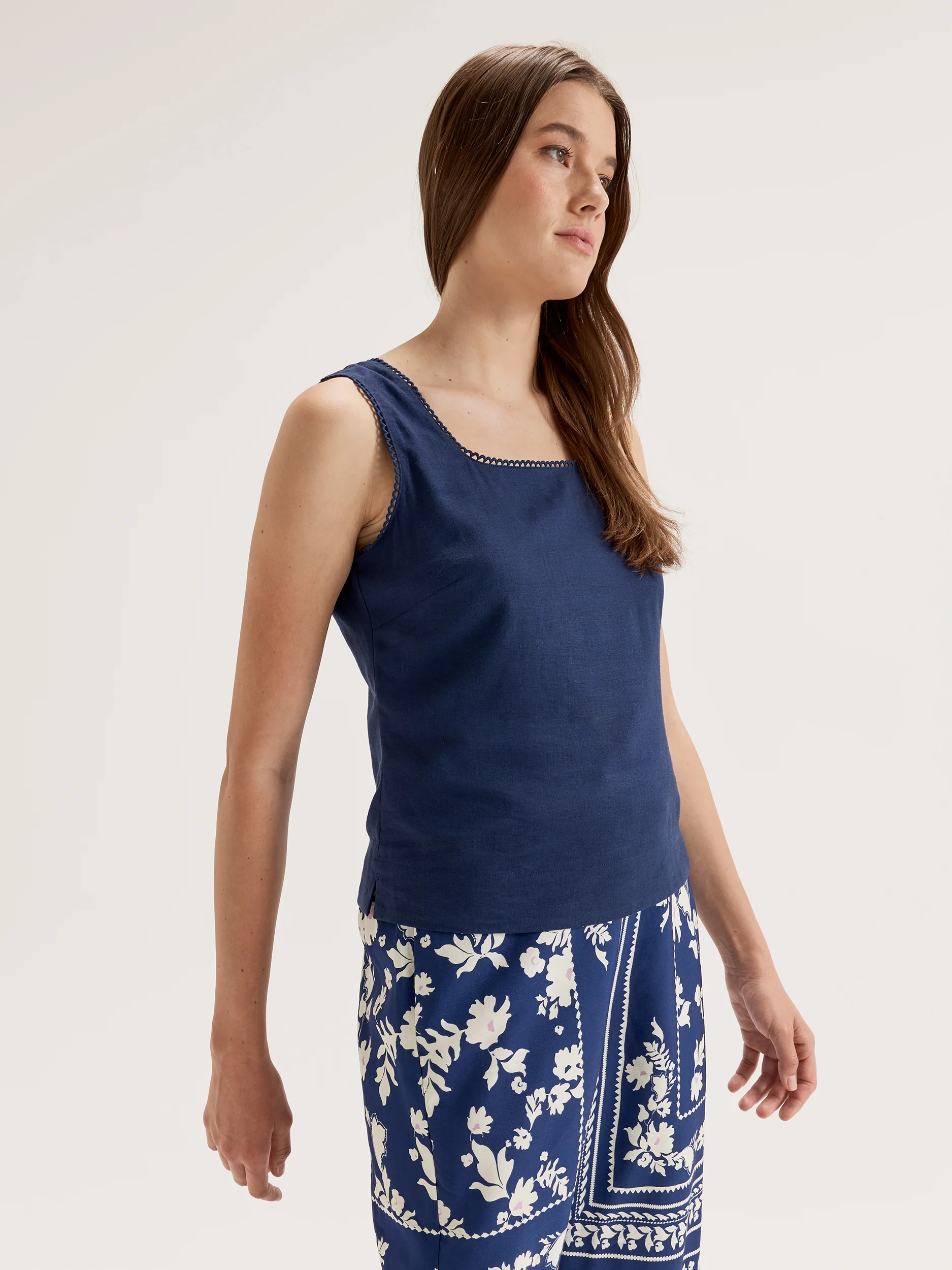 Paloma Top - Image 3
