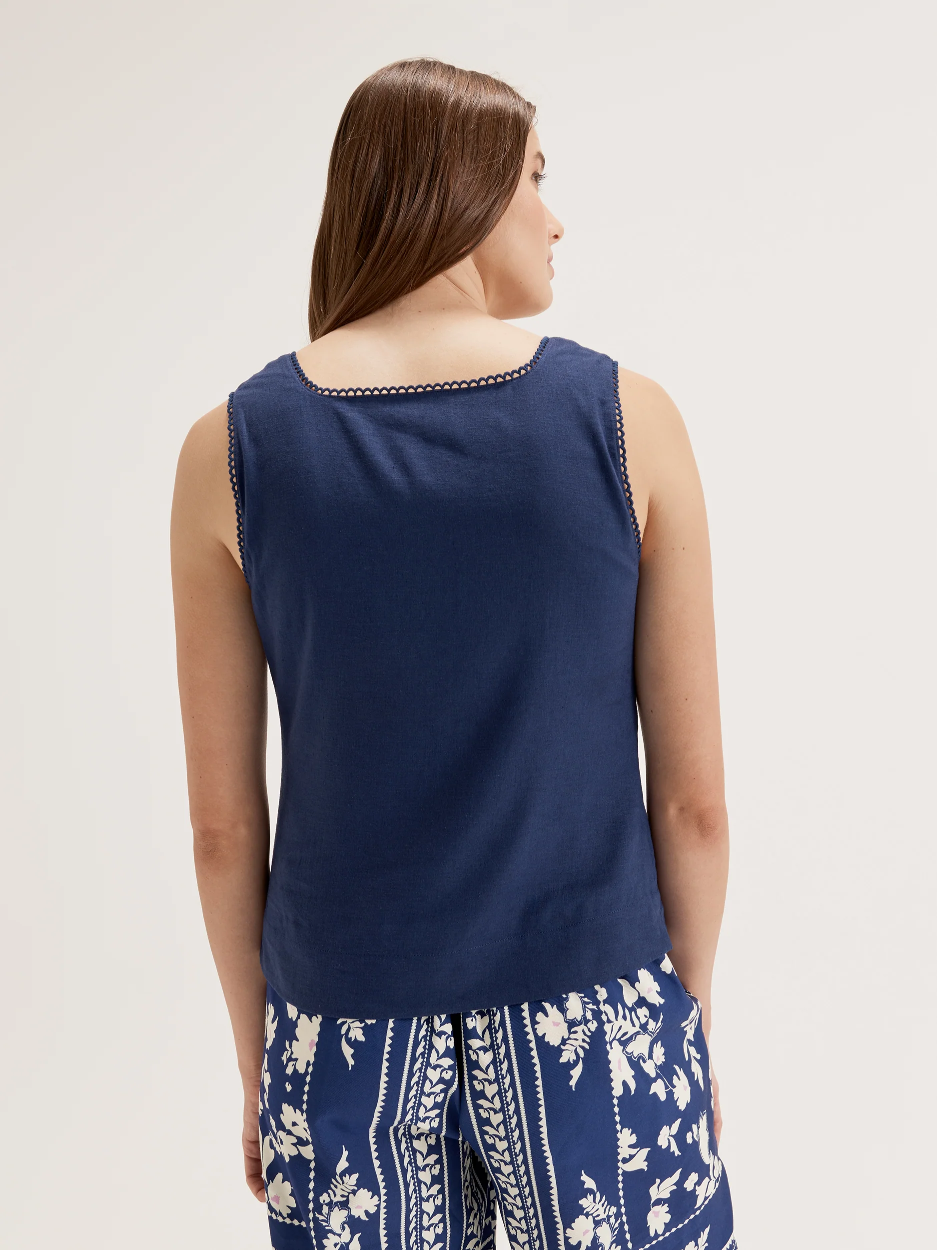 Paloma Top - Image 5