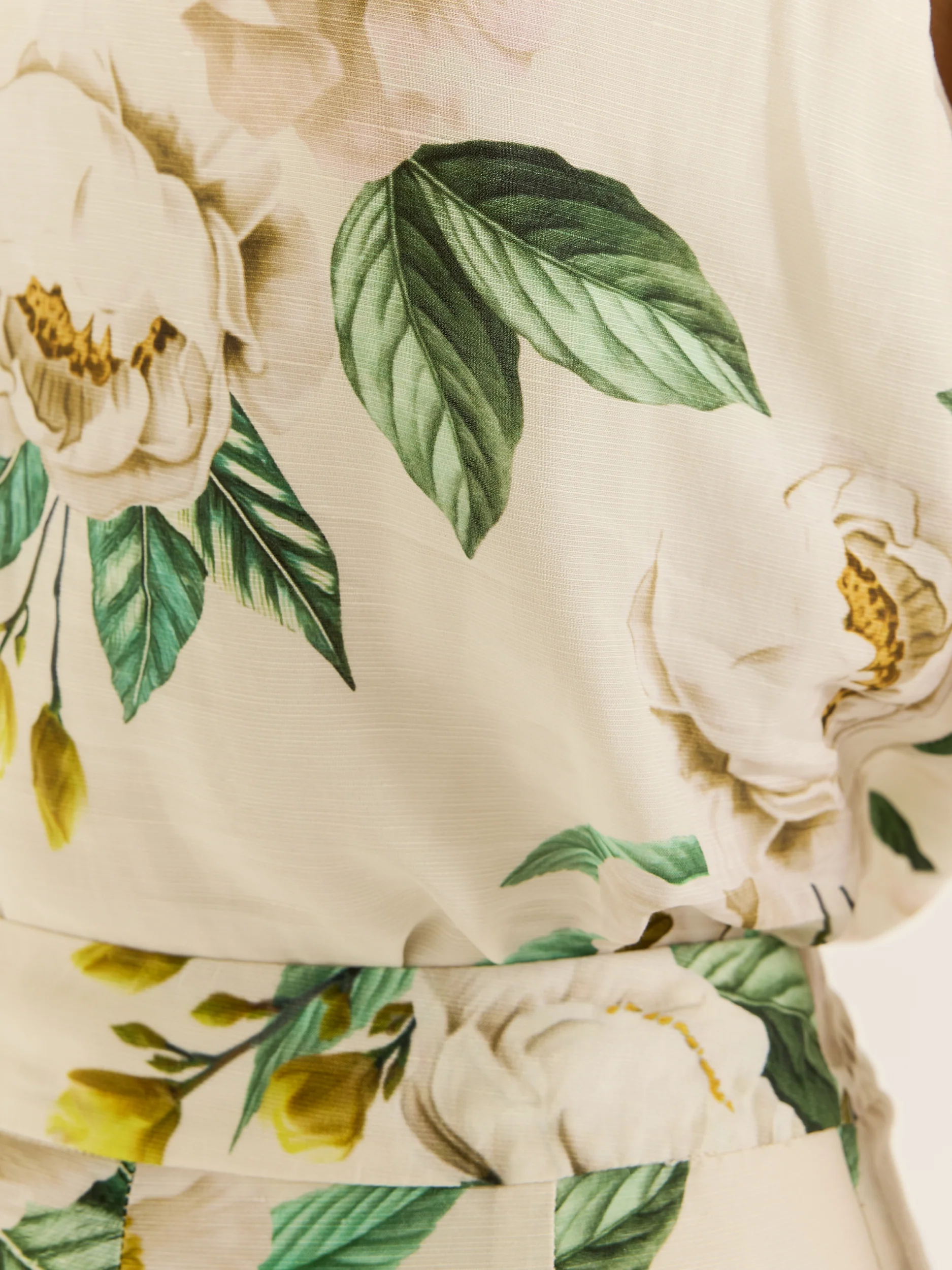 Peony Blouse - Image 6