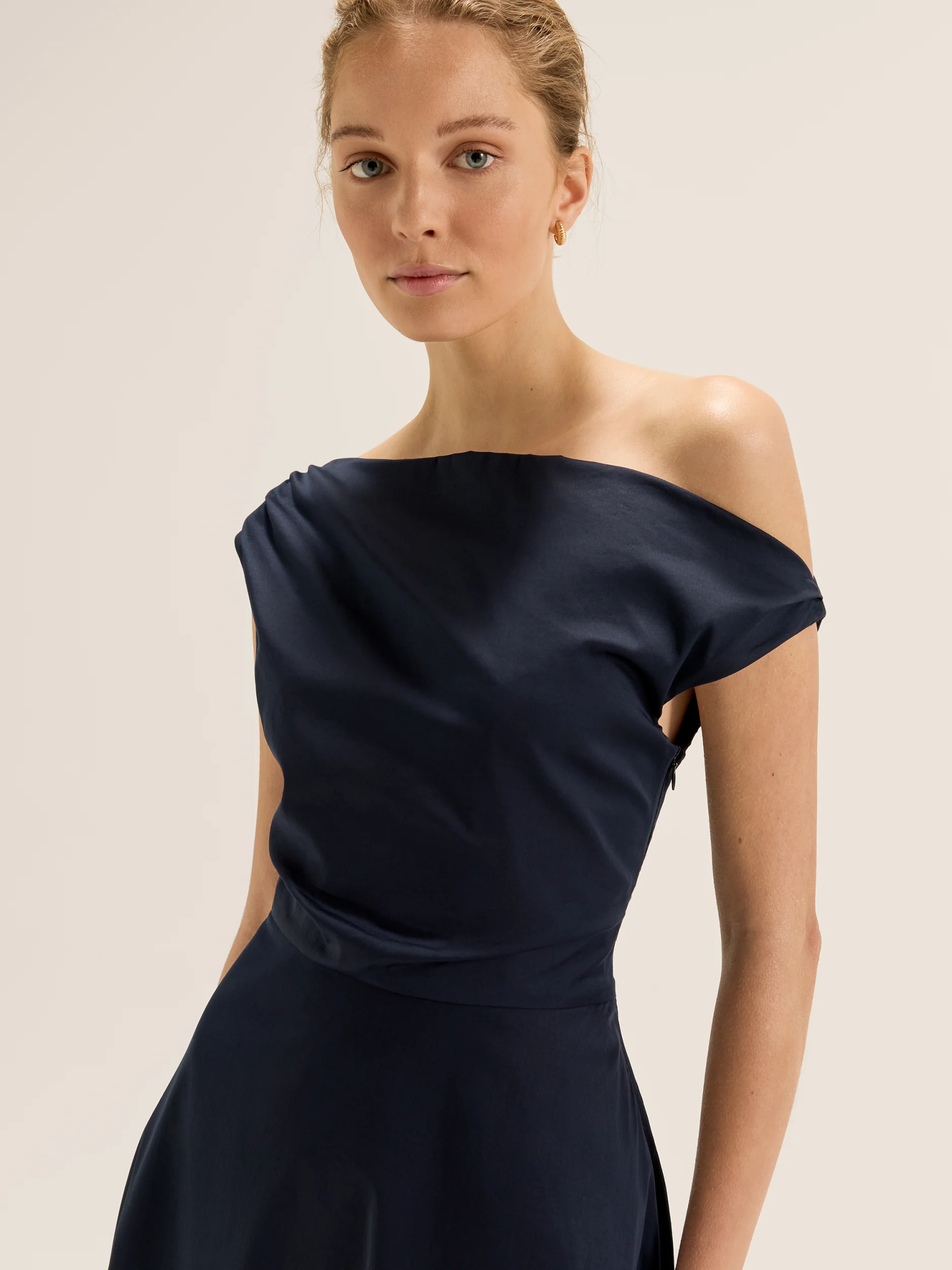 Petal Dress - Image 5