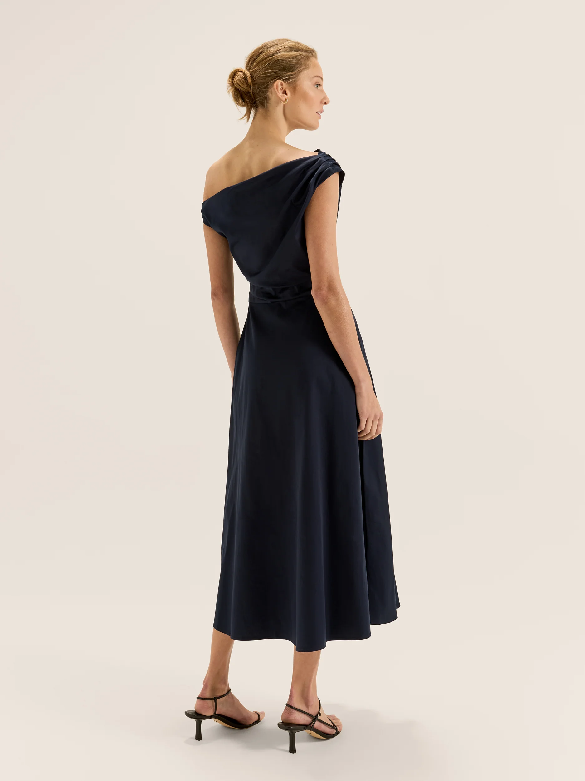 Petal Dress - Image 6