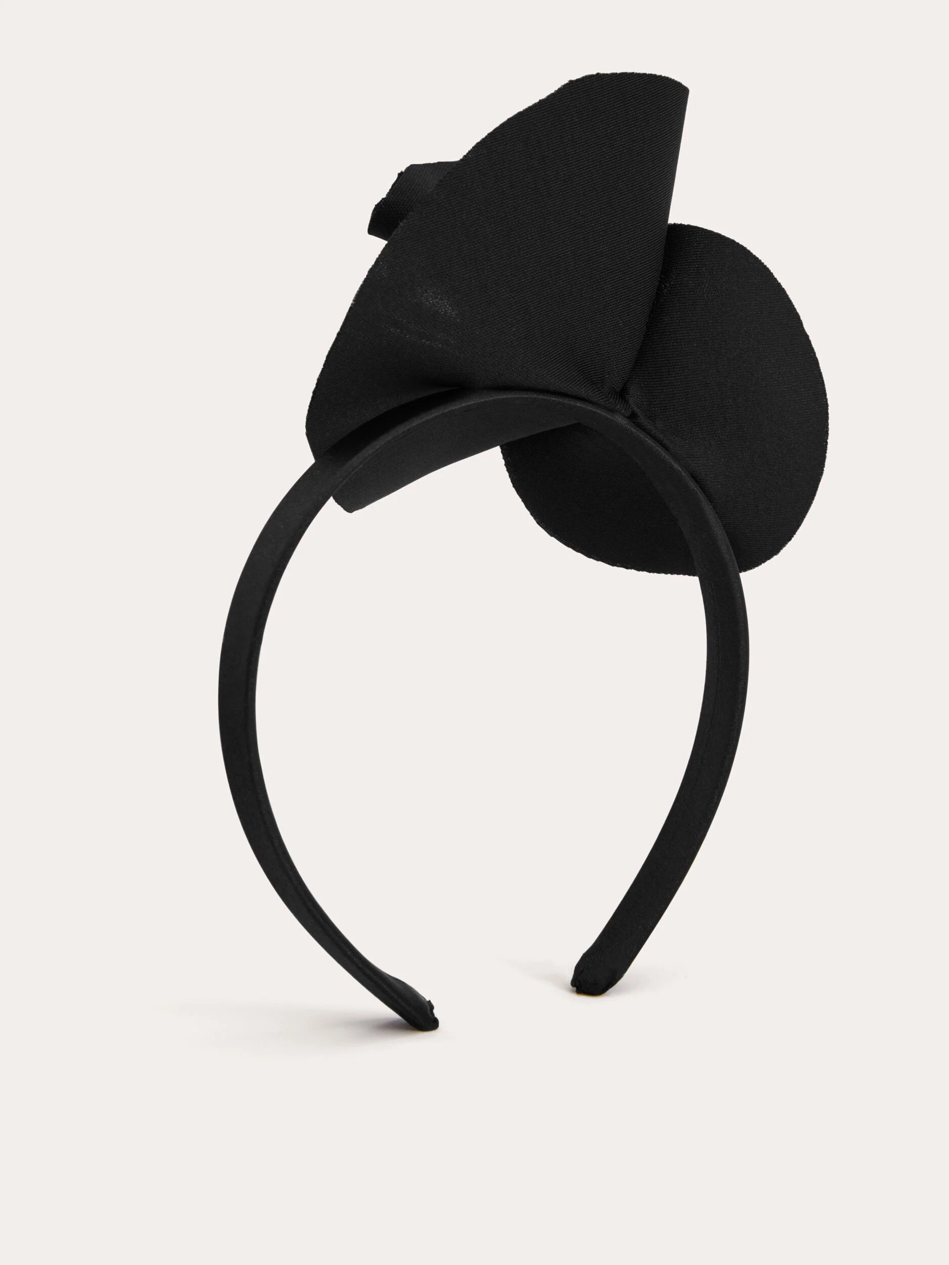 Poppette Headband - Image 2