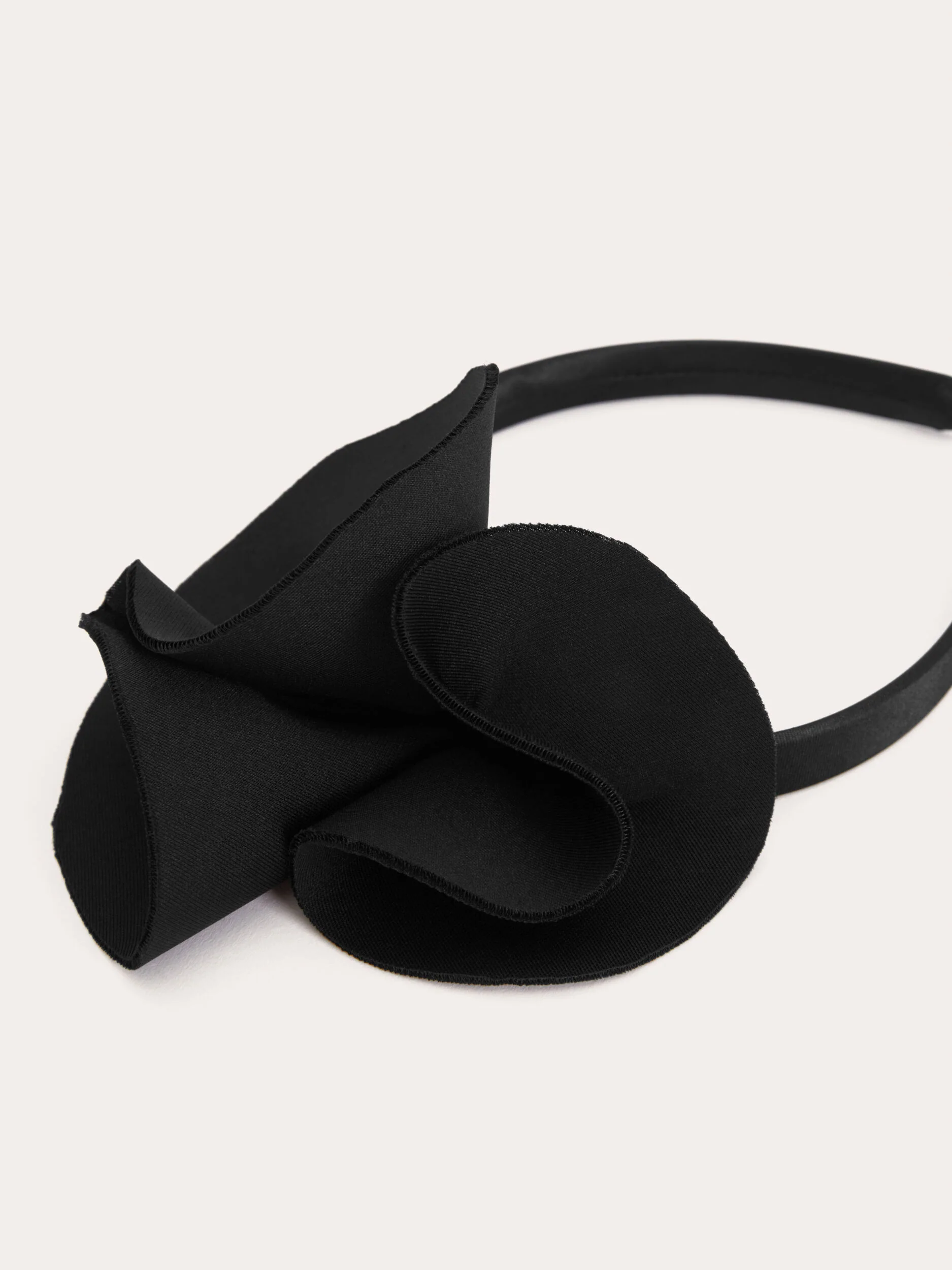 Poppette Headband - Image 3