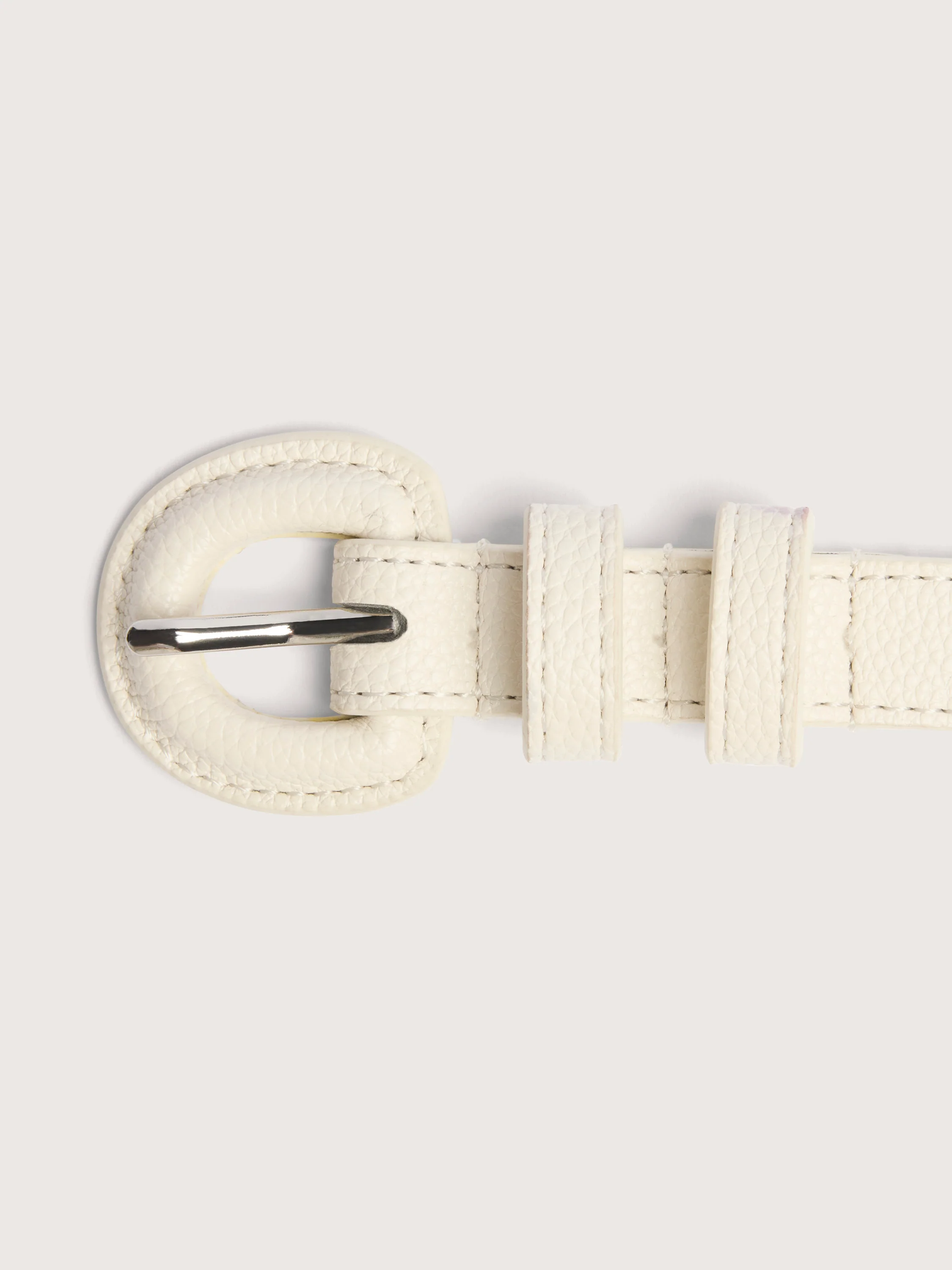 Rhea Belt - Image 3