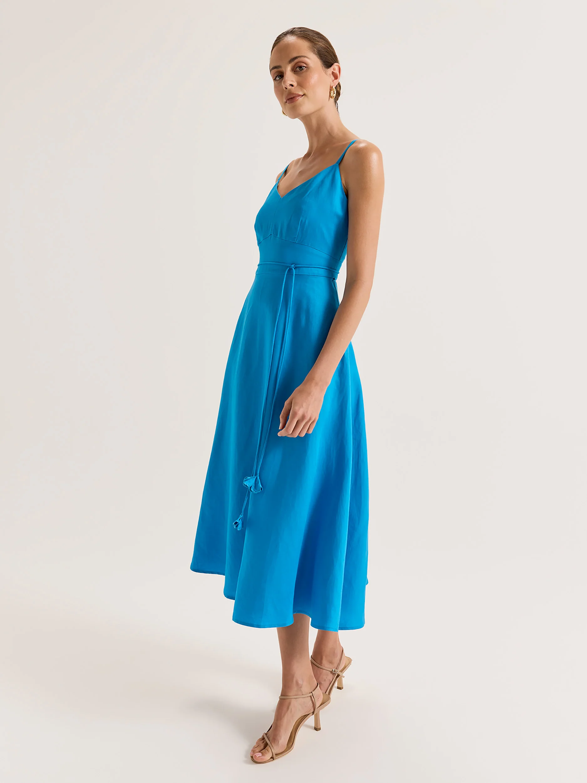 Rochester Dress - Image 3