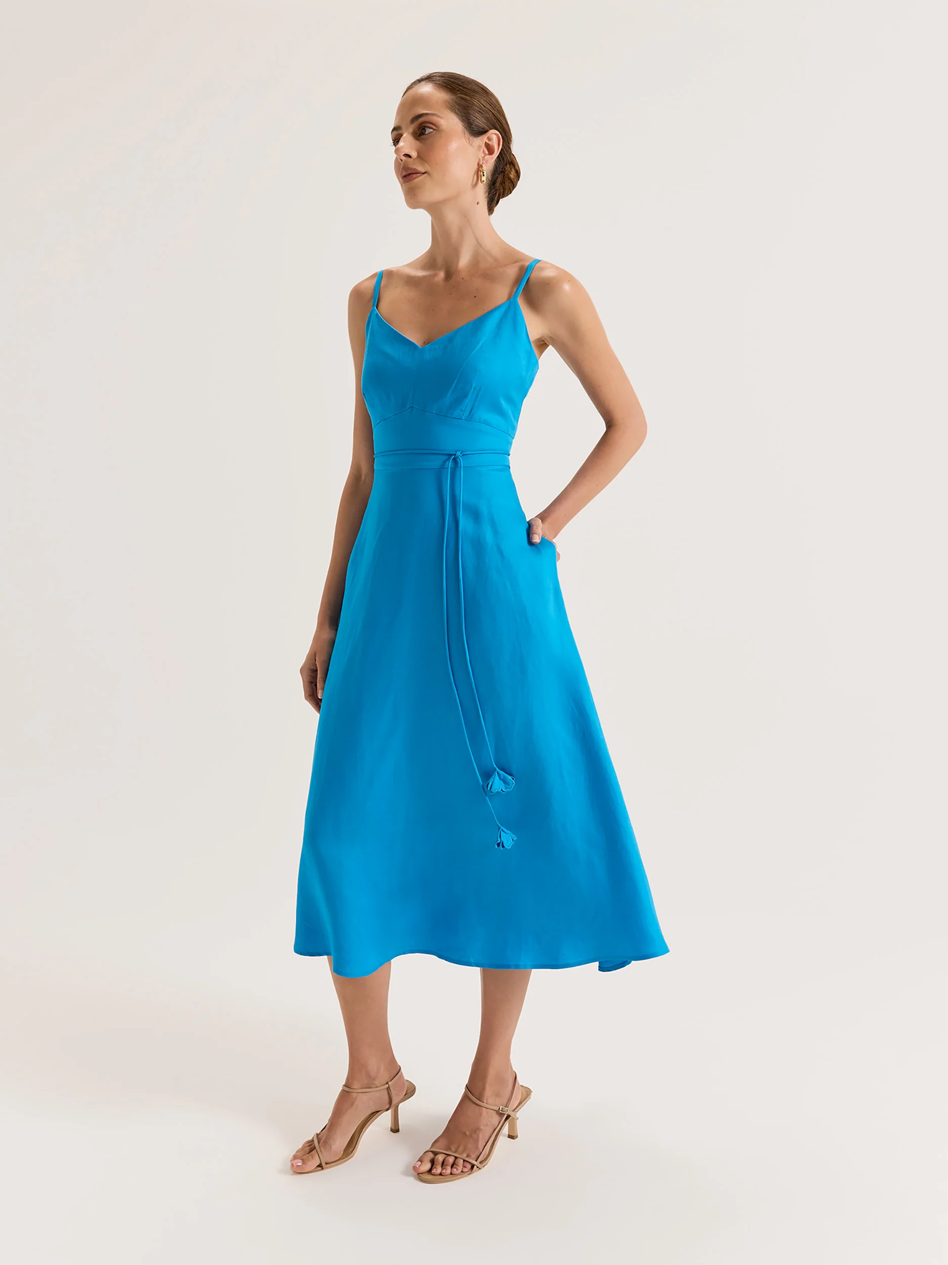 Rochester Dress - Image 4