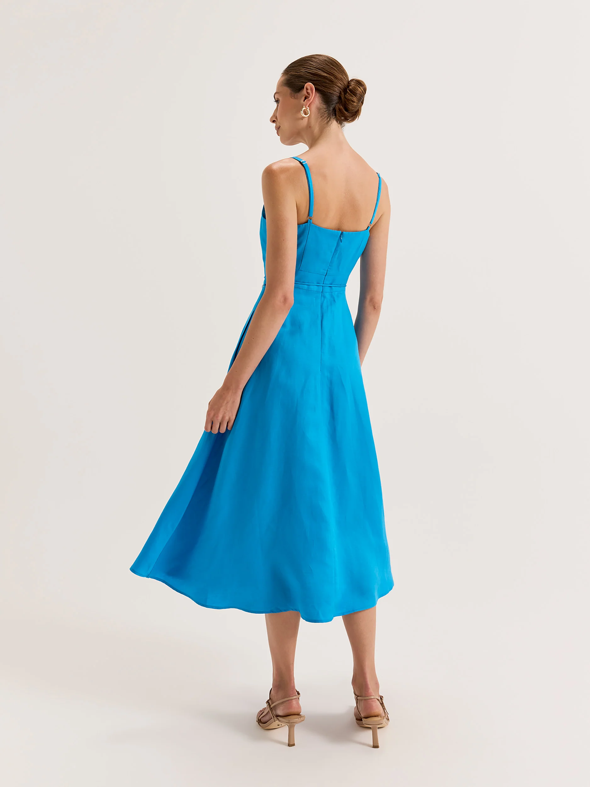 Rochester Dress - Image 5