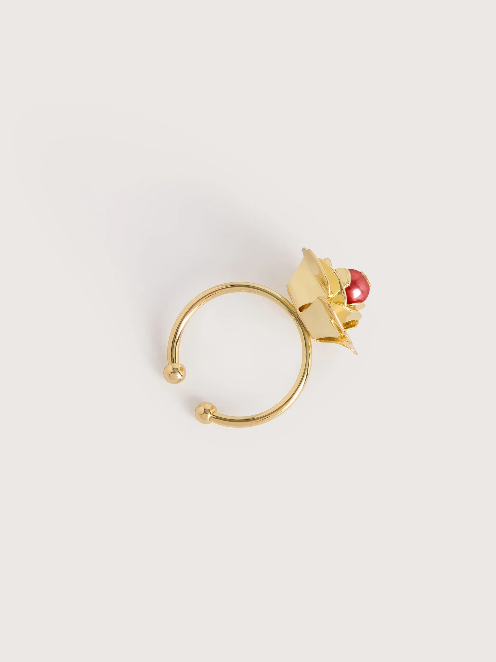 Rose Garden Ring - Image 3