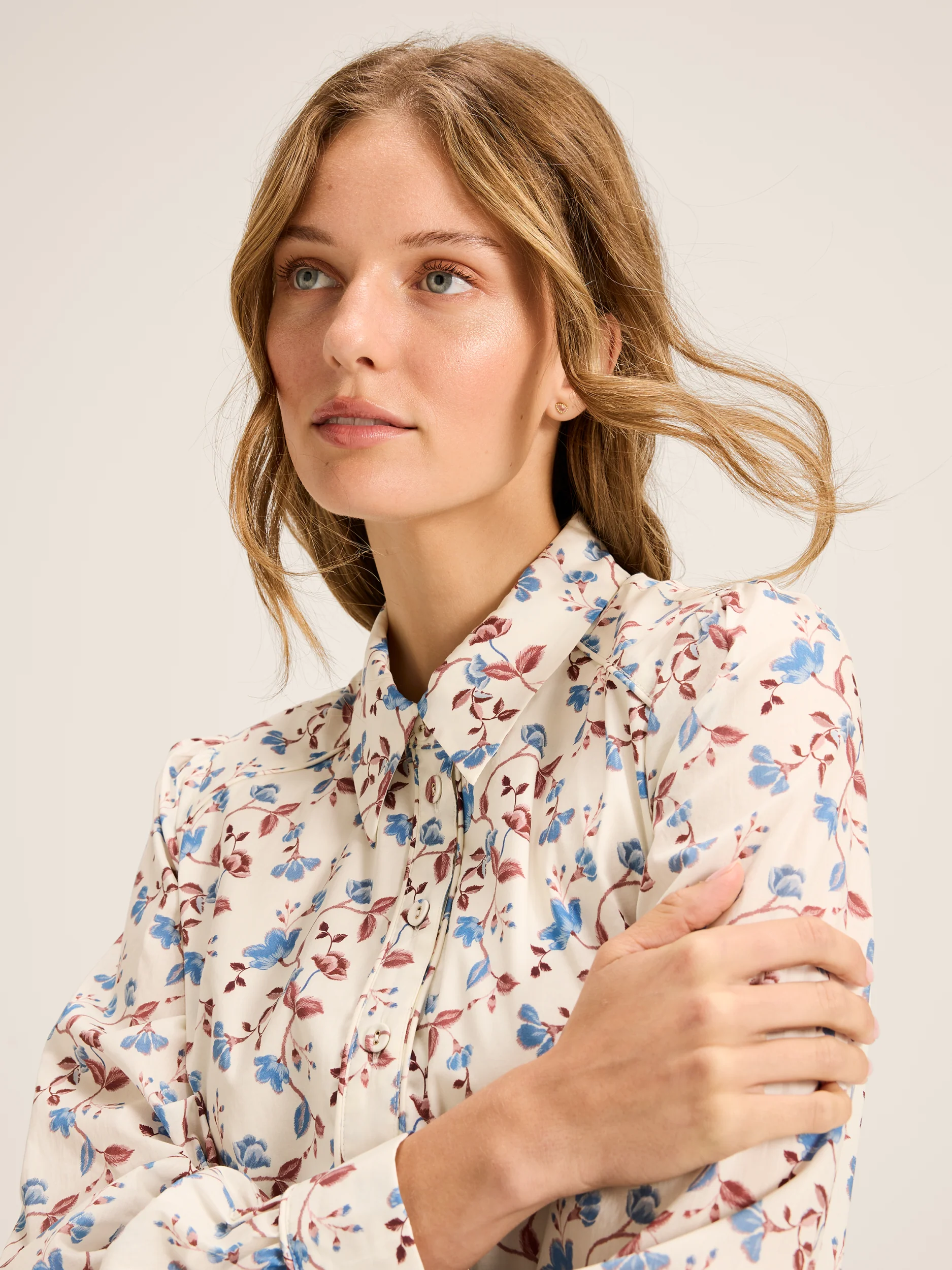 Rosewood Shirt - Image 4