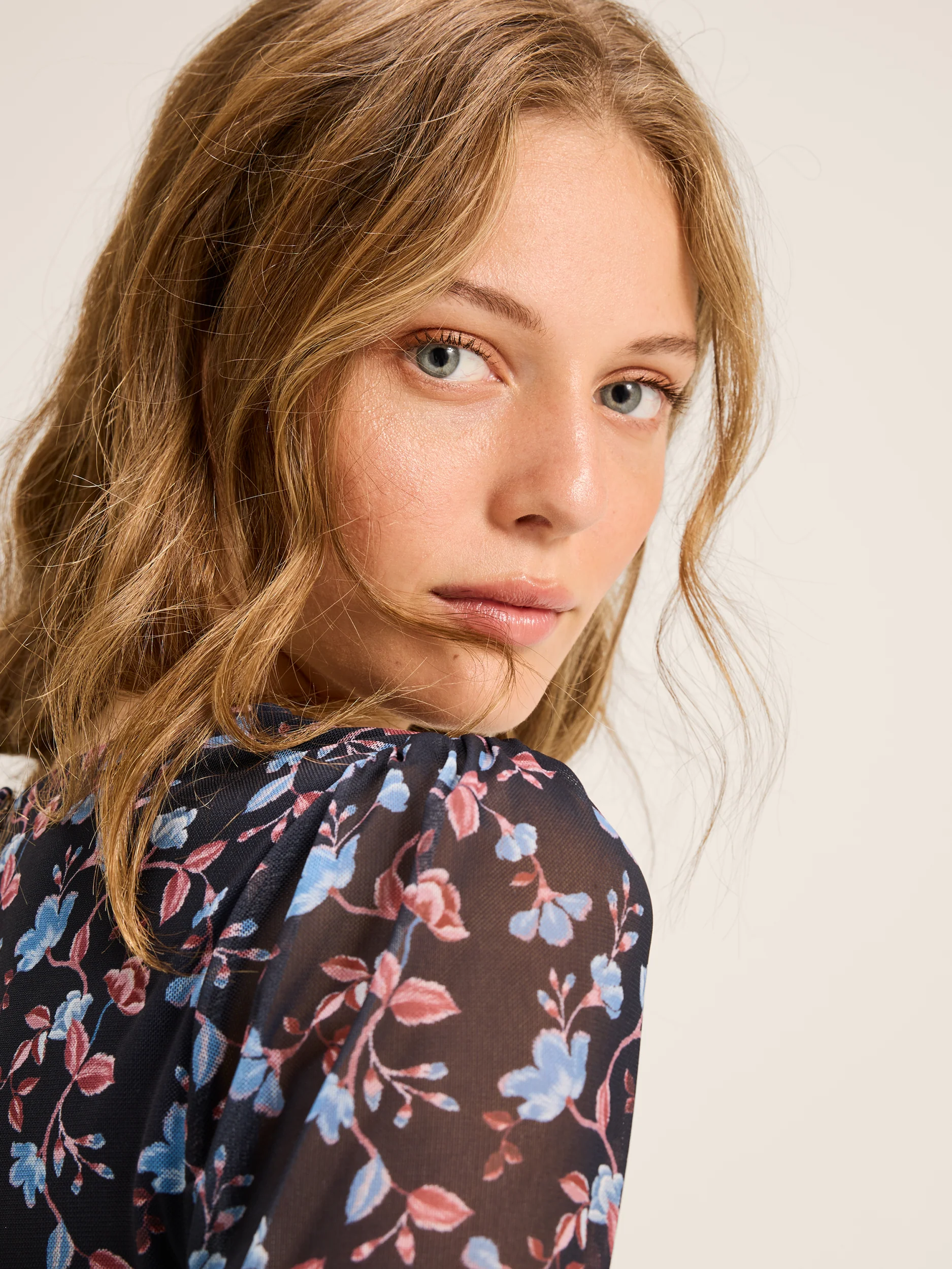Rosewood Top - Image 5