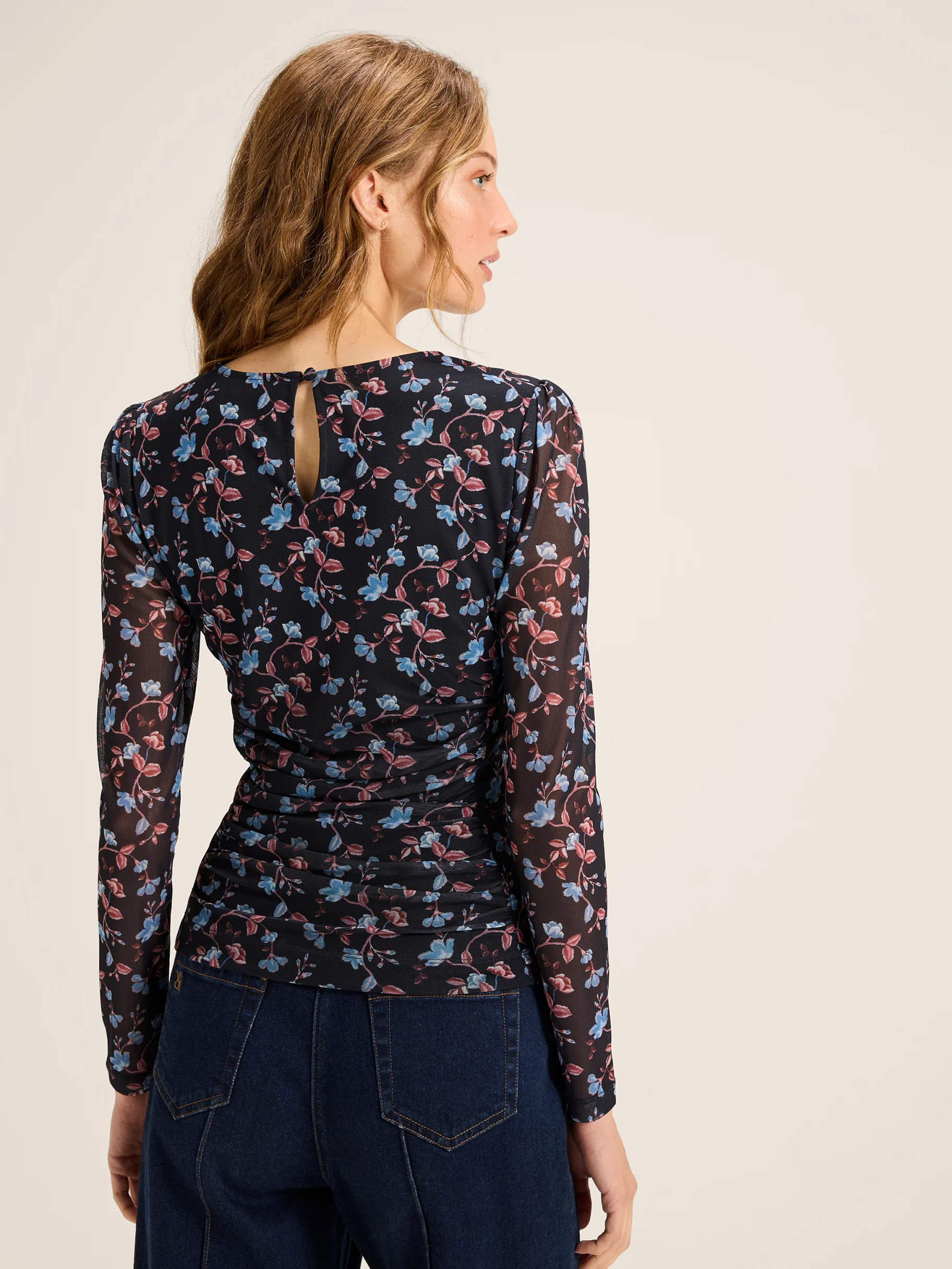 Rosewood Top - Image 6