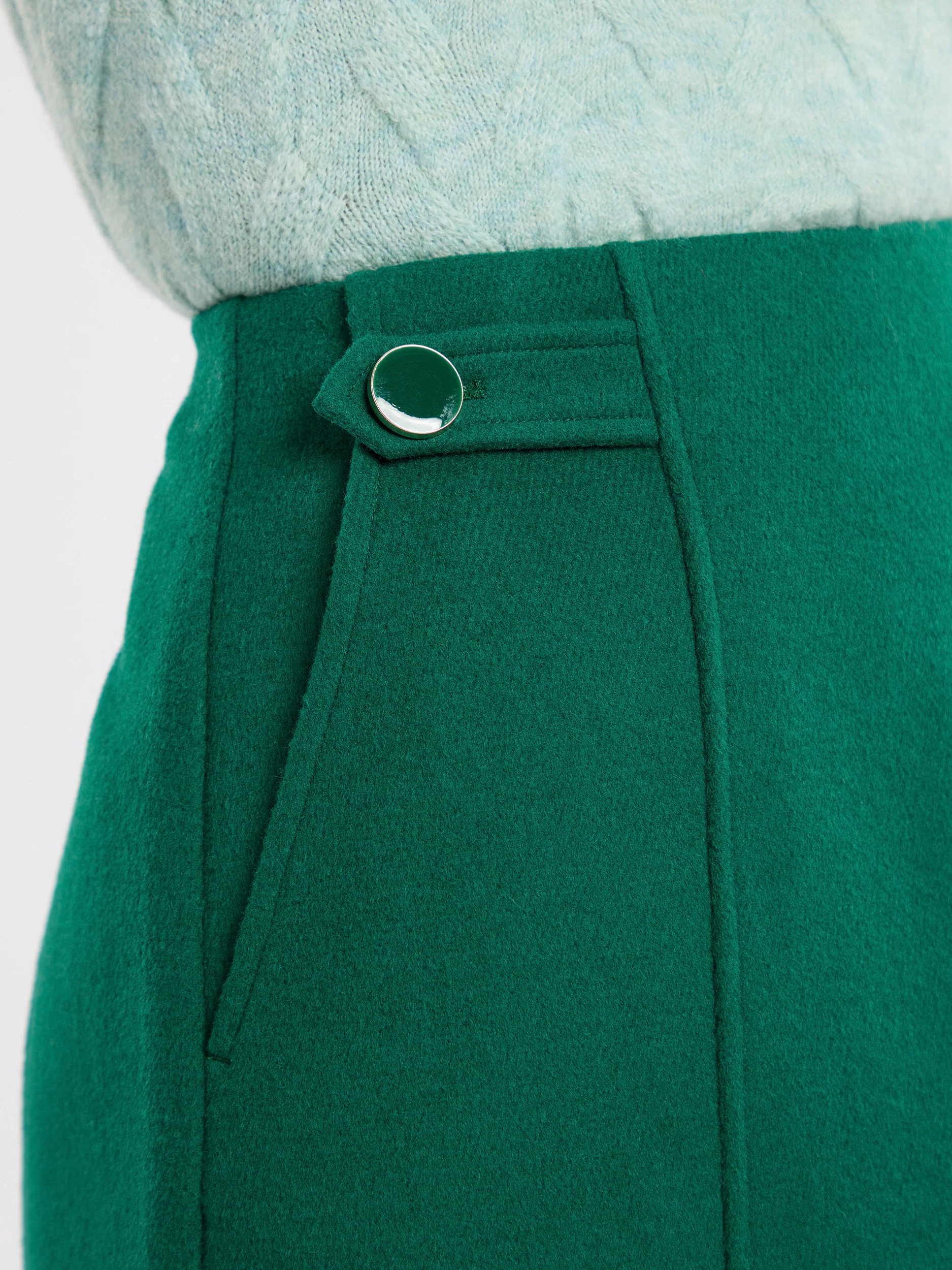 Royalty Skirt - Image 4