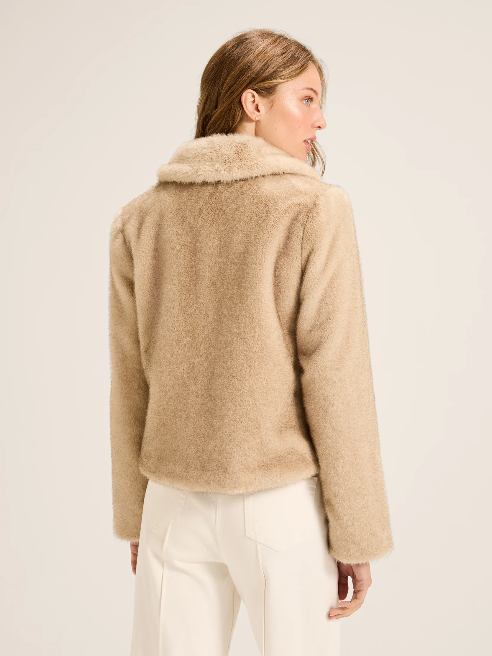 Sabrina Jacket - Image 6