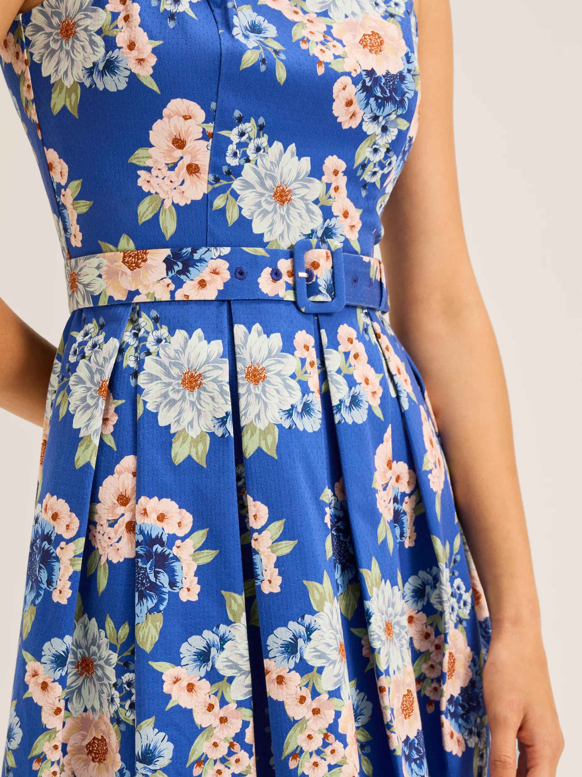 Saltbloom Dress - Image 3