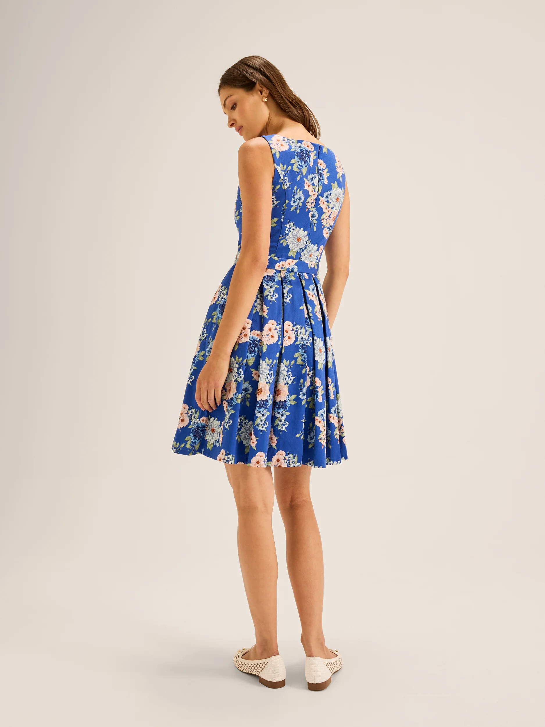 Saltbloom Dress - Image 6