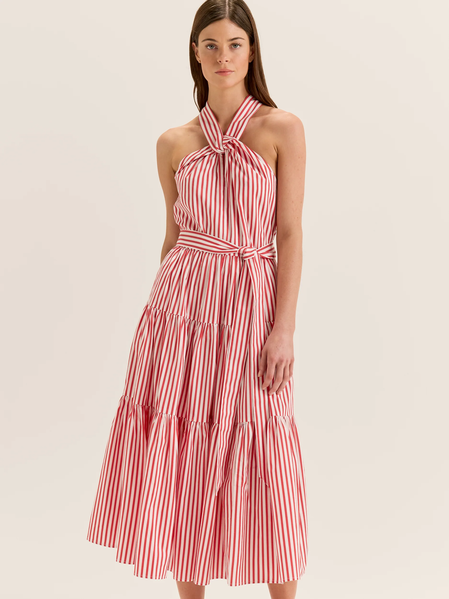 San Rio Halter Dress - Image 3