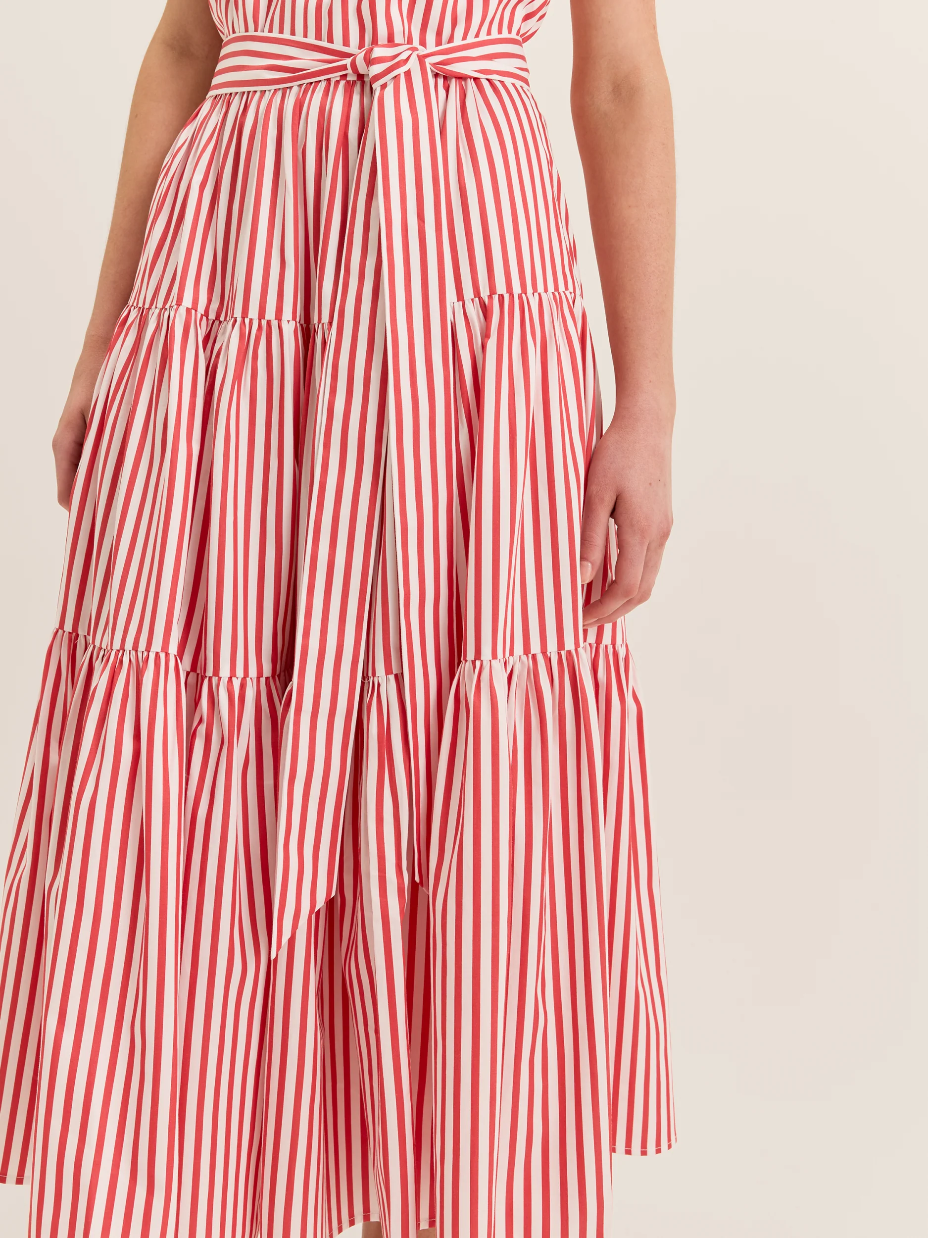 San Rio Halter Dress - Image 5