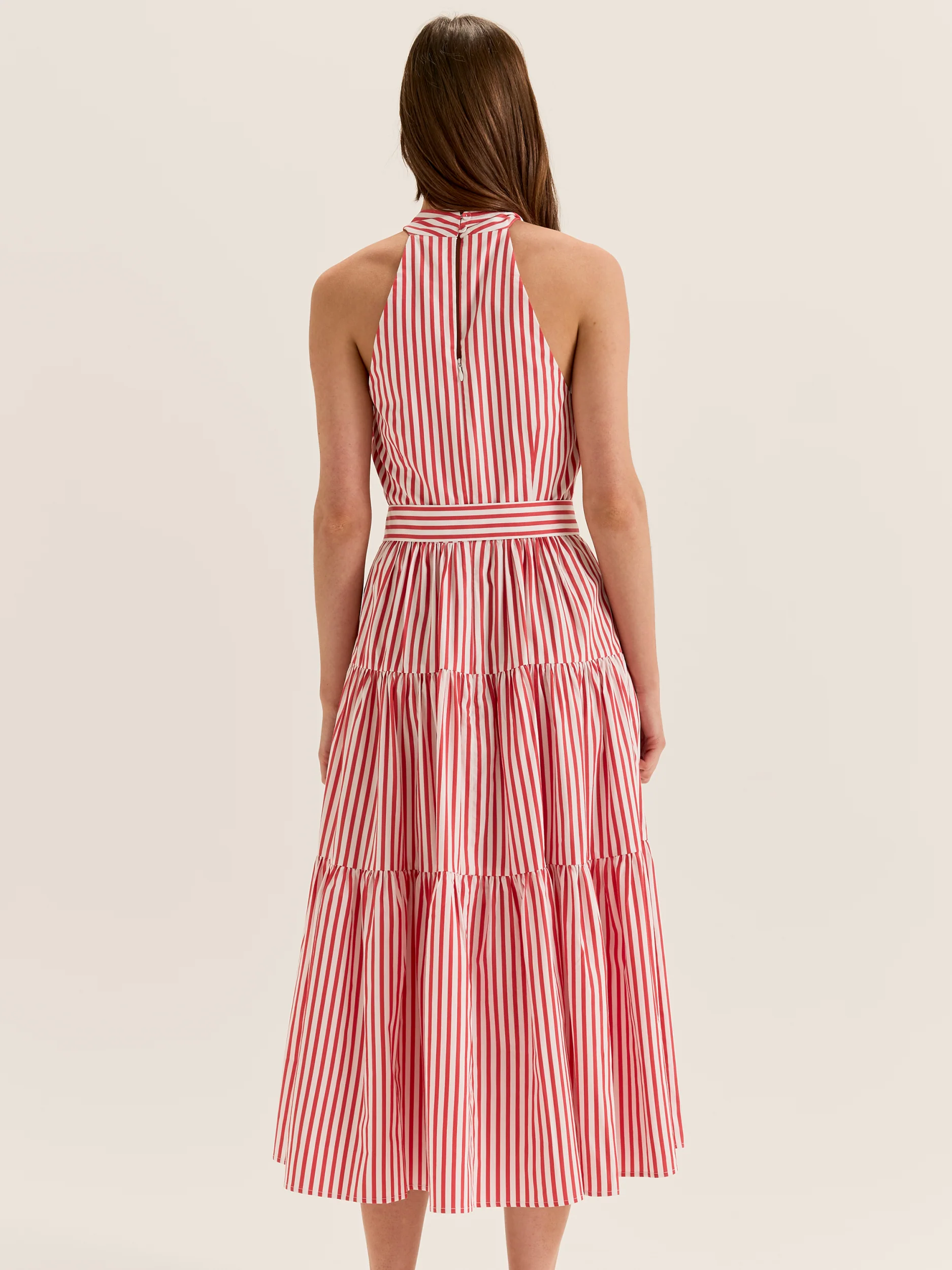 San Rio Halter Dress - Image 6