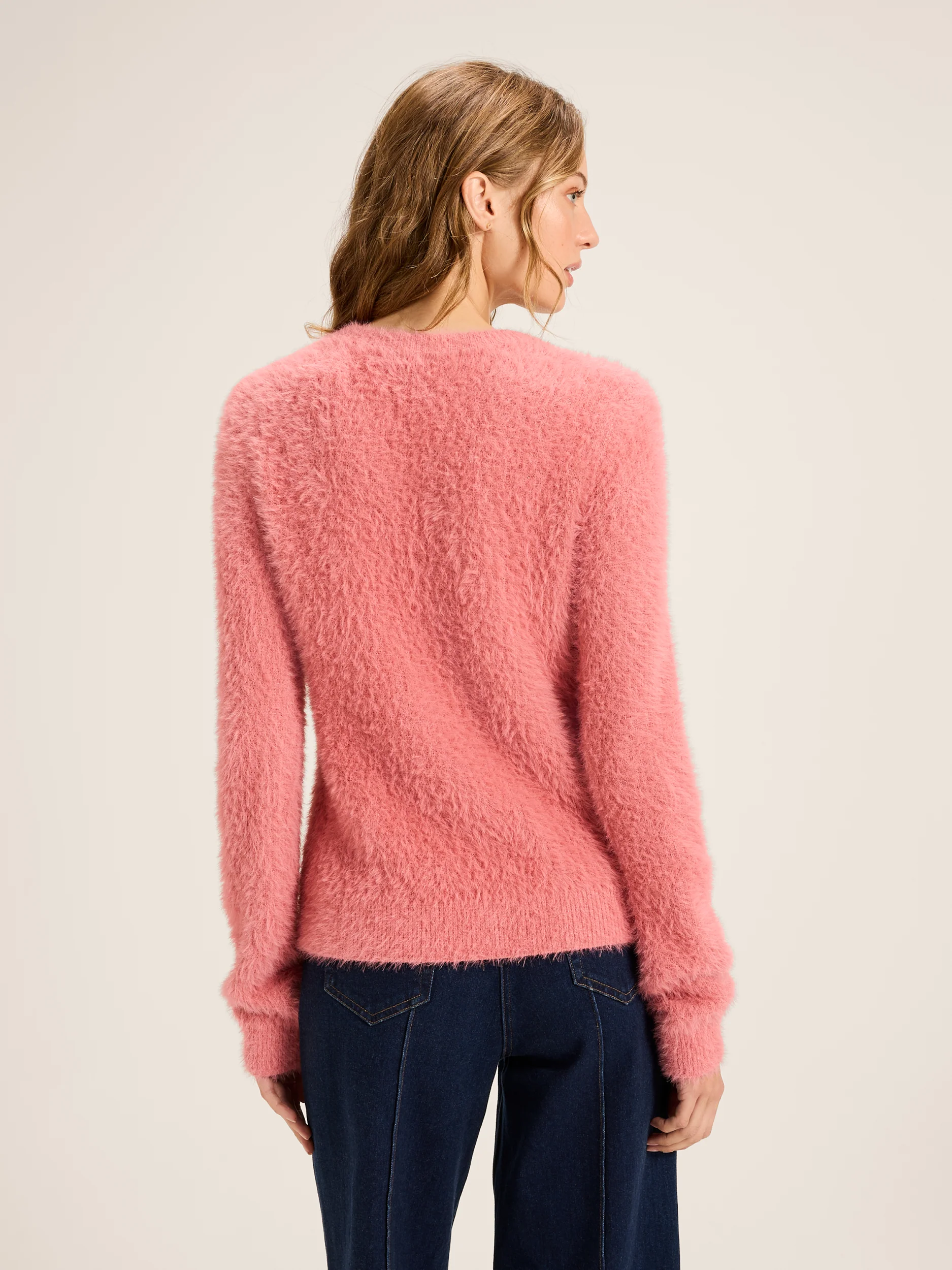 Saskia Cardigan - Image 6