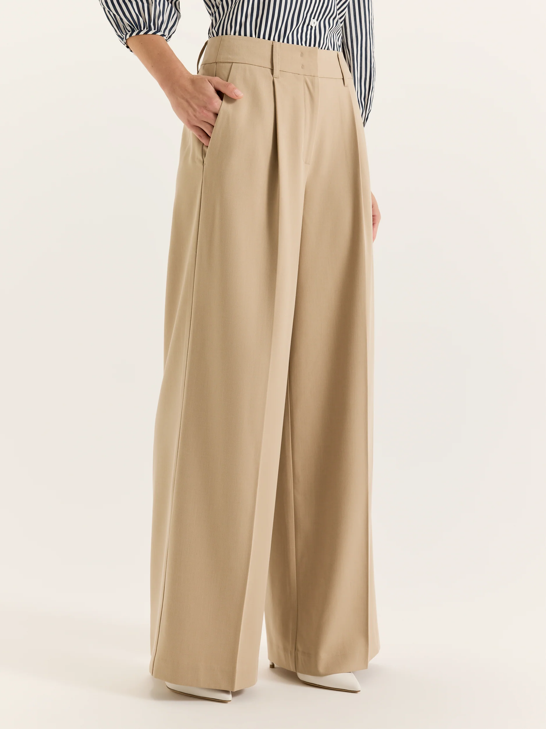 Scarlett Pant - Image 2