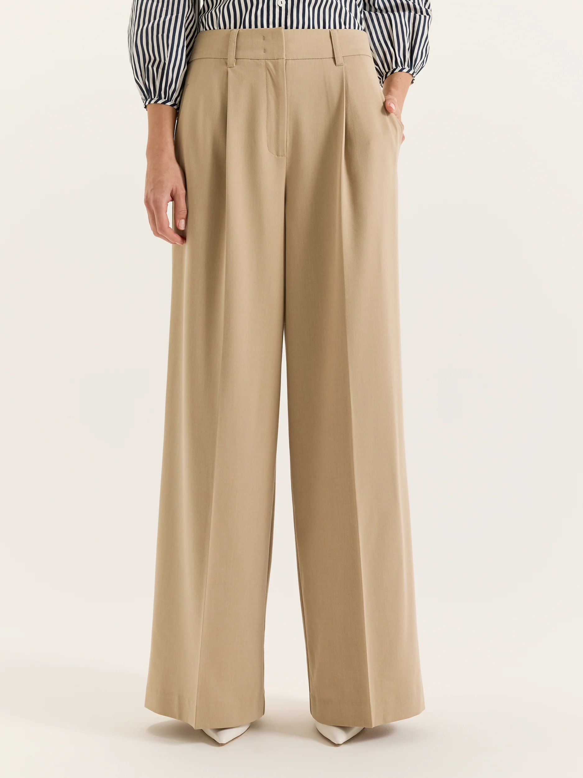 Scarlett Pant - Image 6