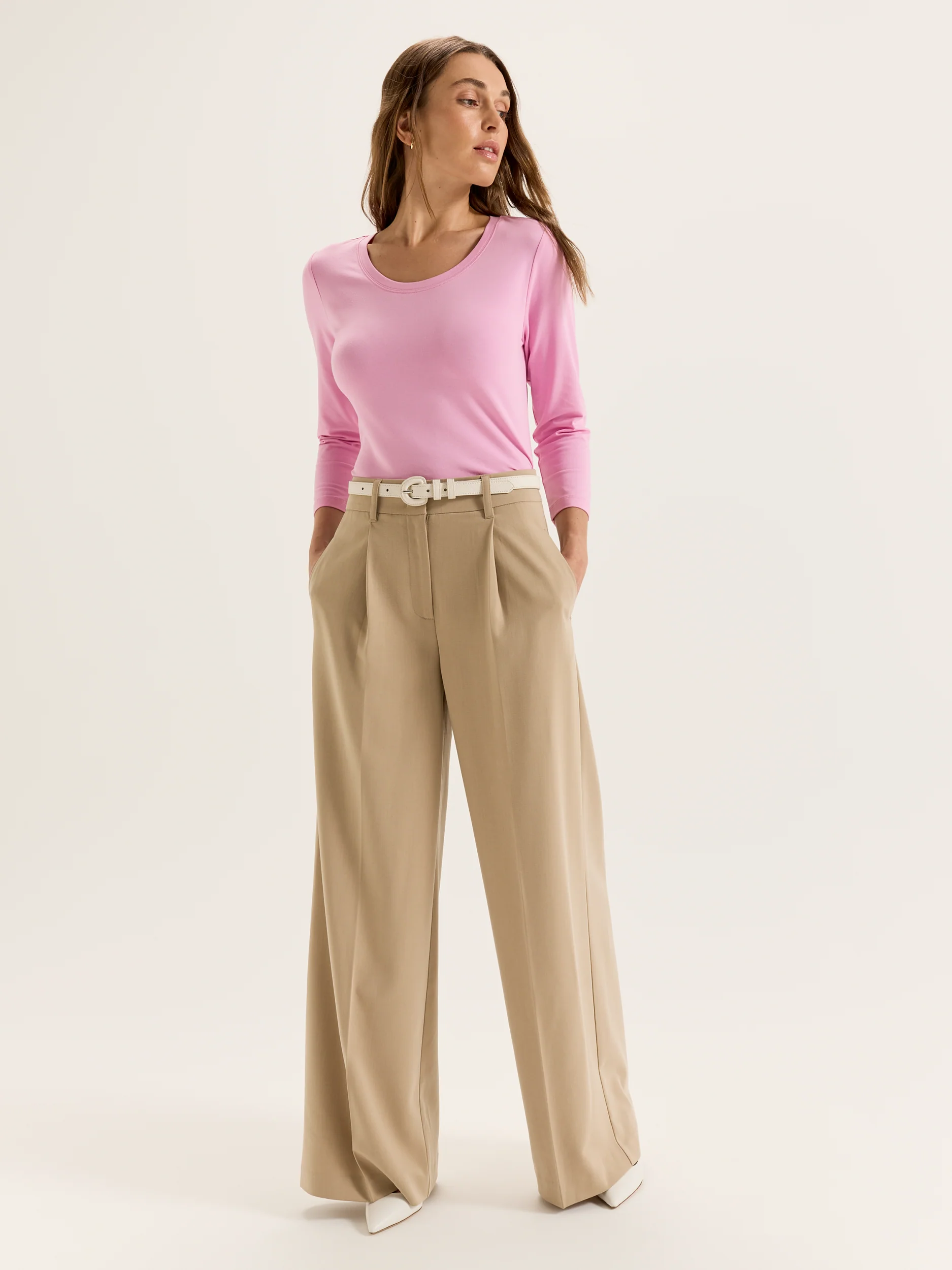 Scarlett Pant - Image 8