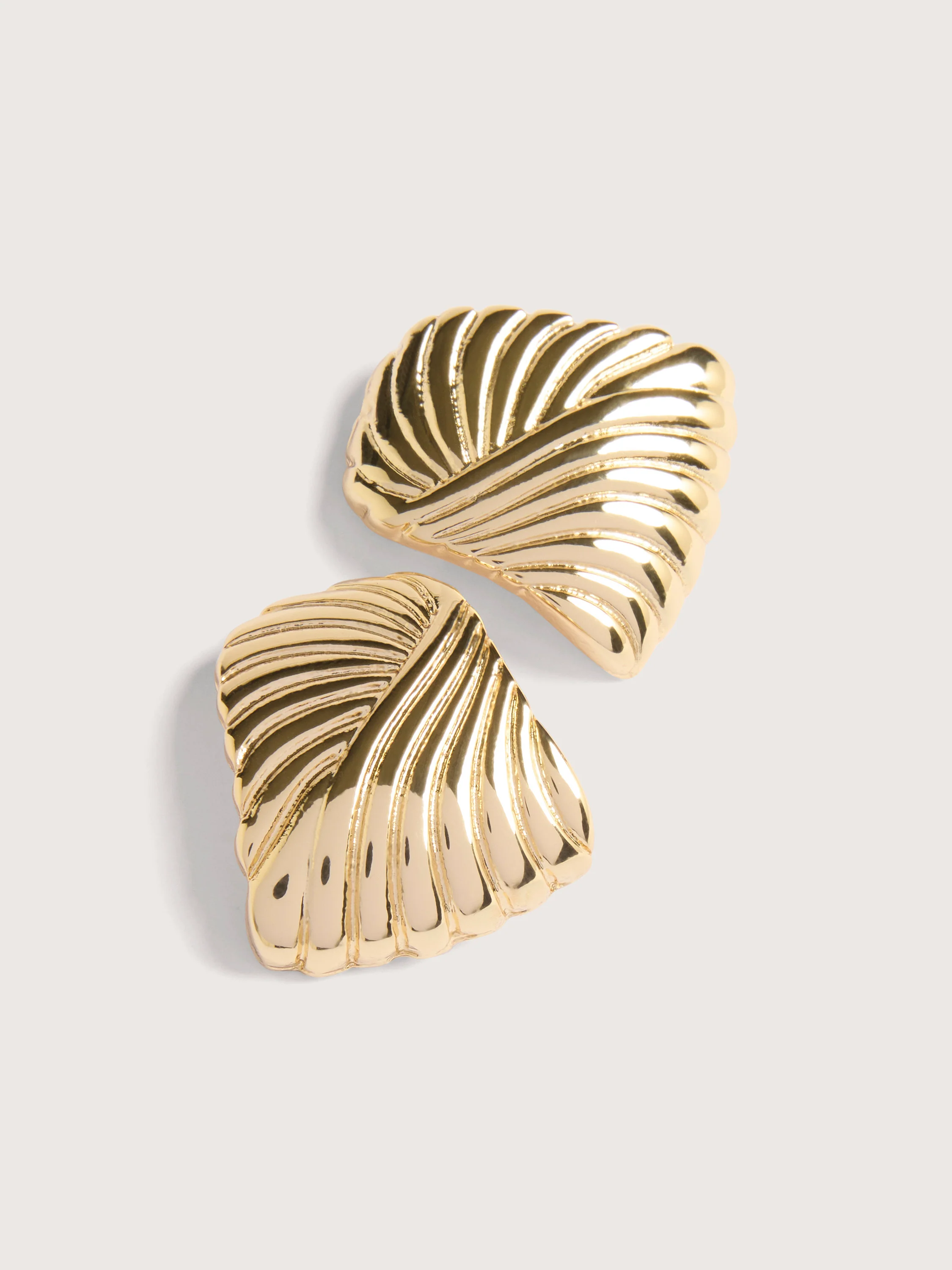 Serena Earring - Image 3