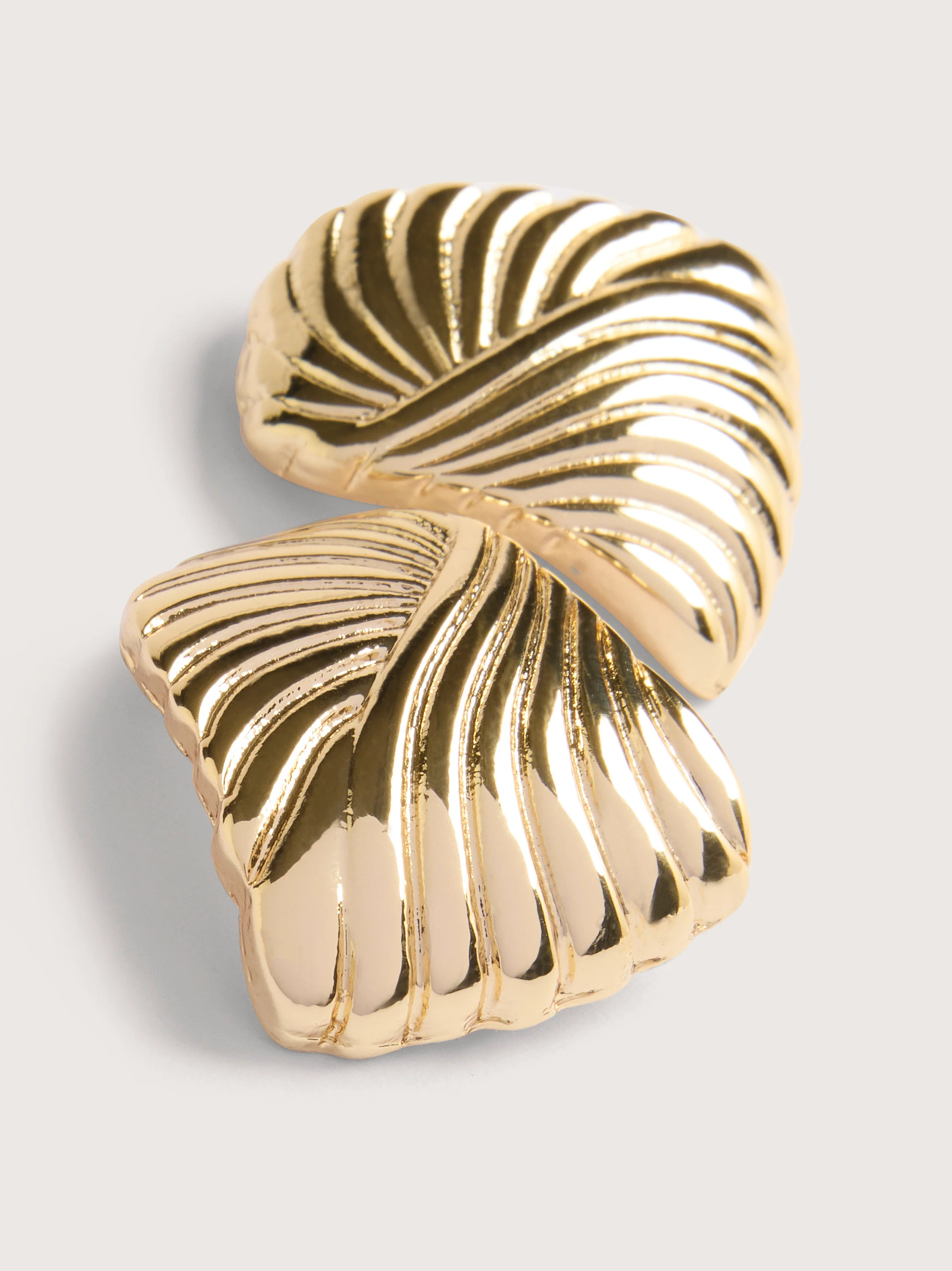 Serena Earring - Image 4