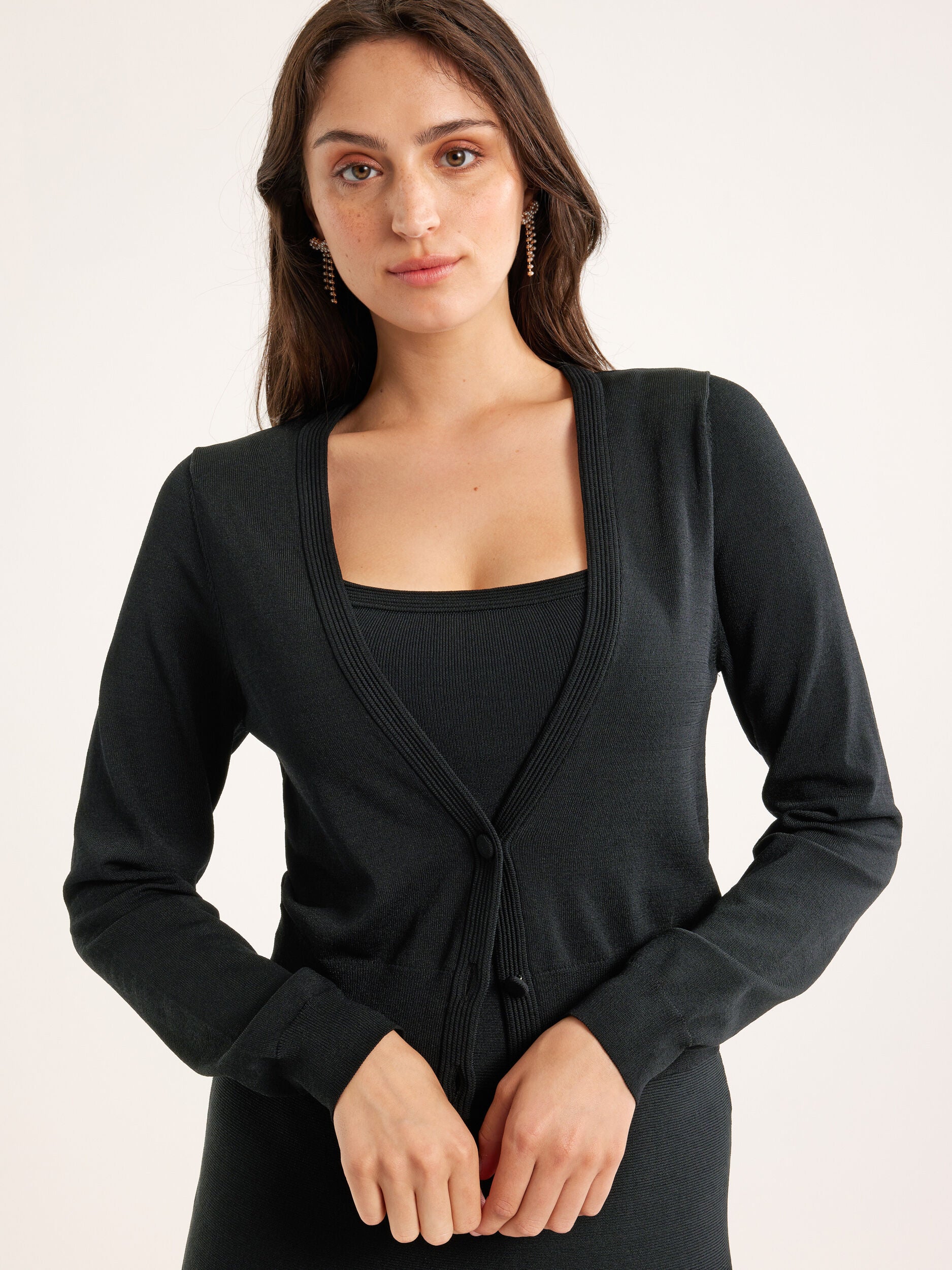Sienna Cardi - Image 2