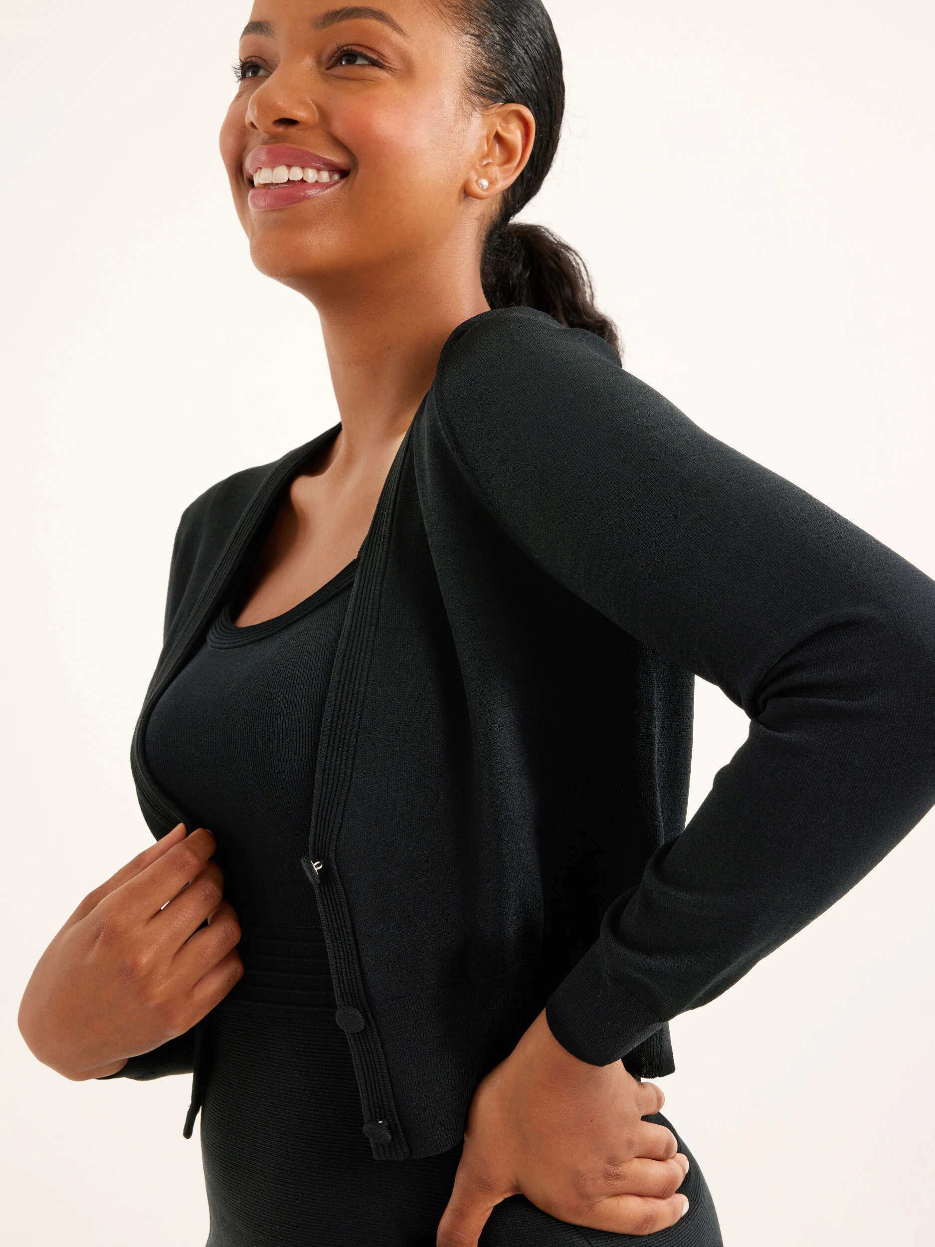 Sienna Cardi - Image 3