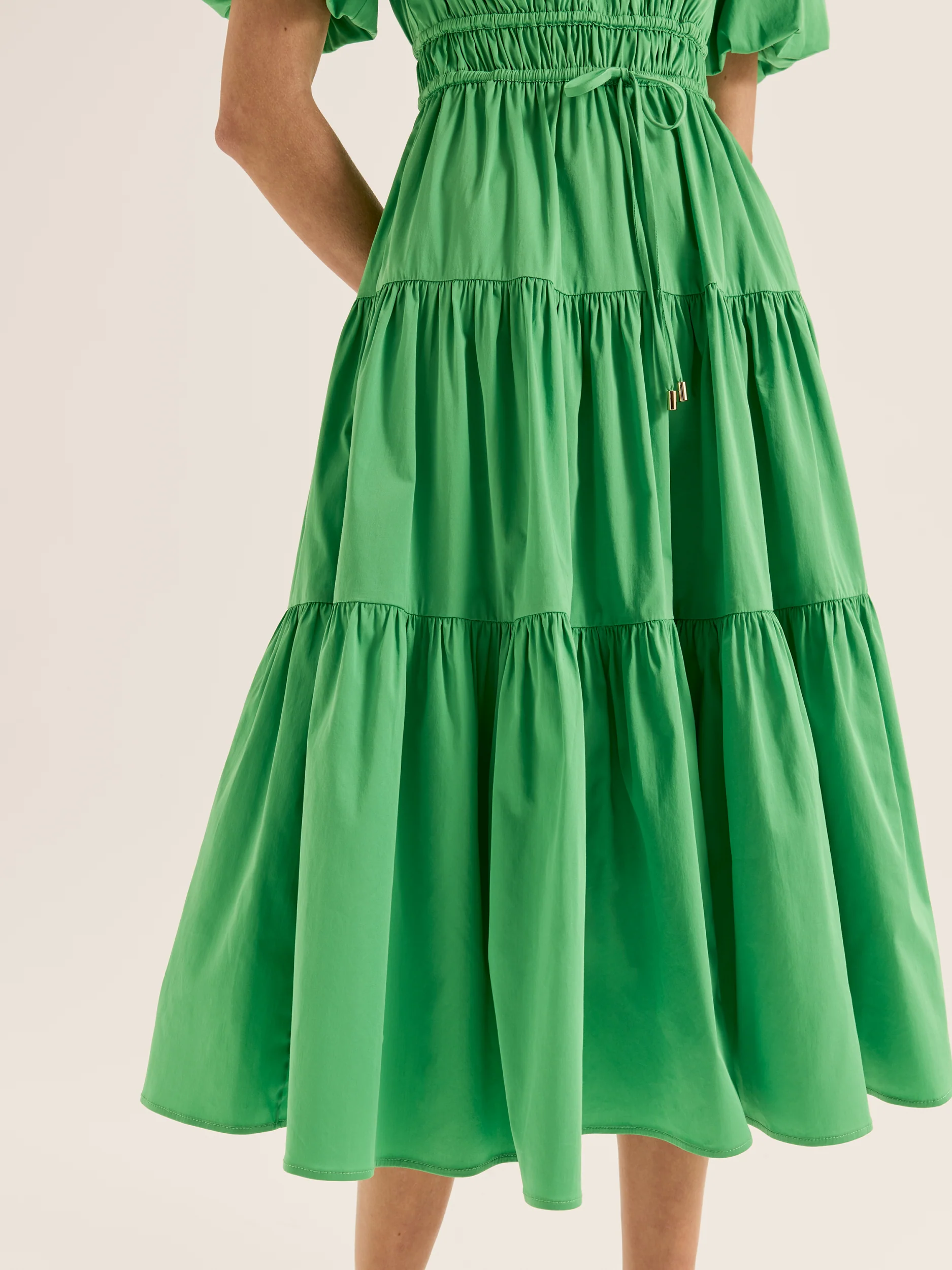 Soho Dress - Image 3