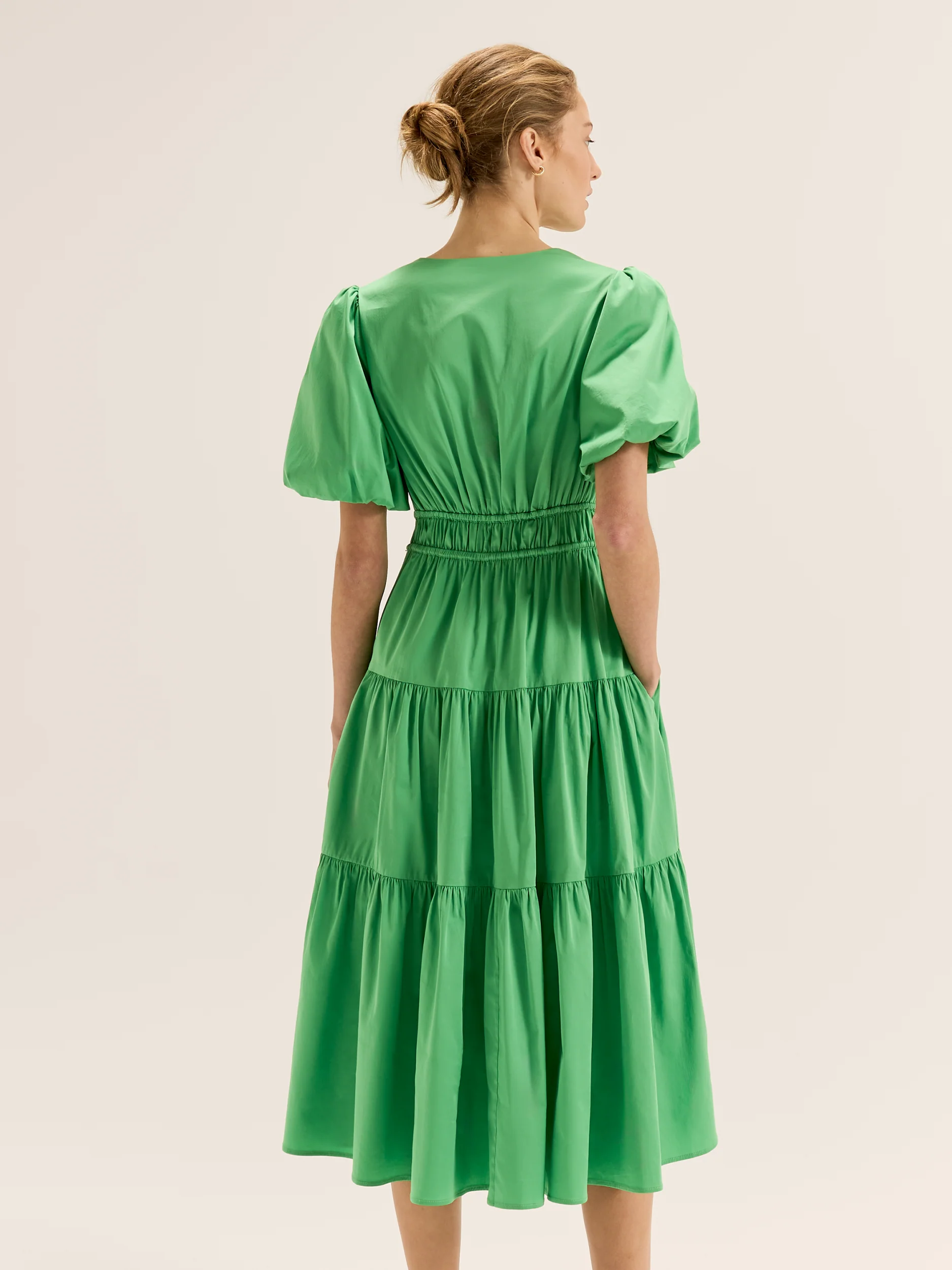 Soho Dress - Image 4