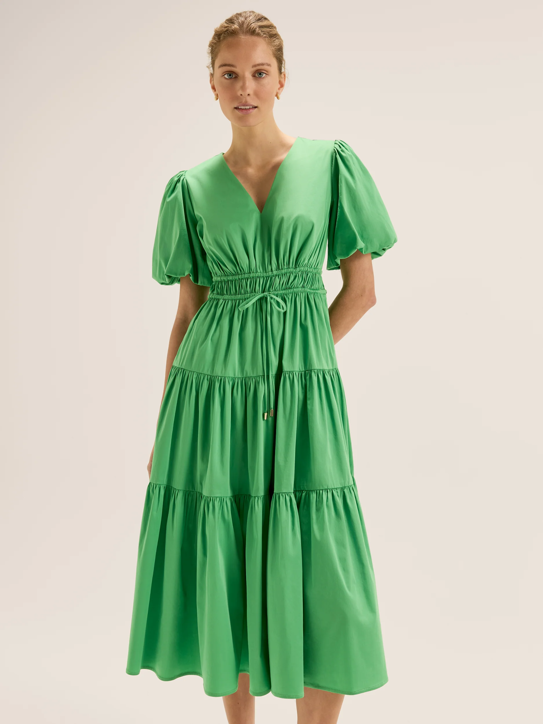 Soho Dress - Image 5
