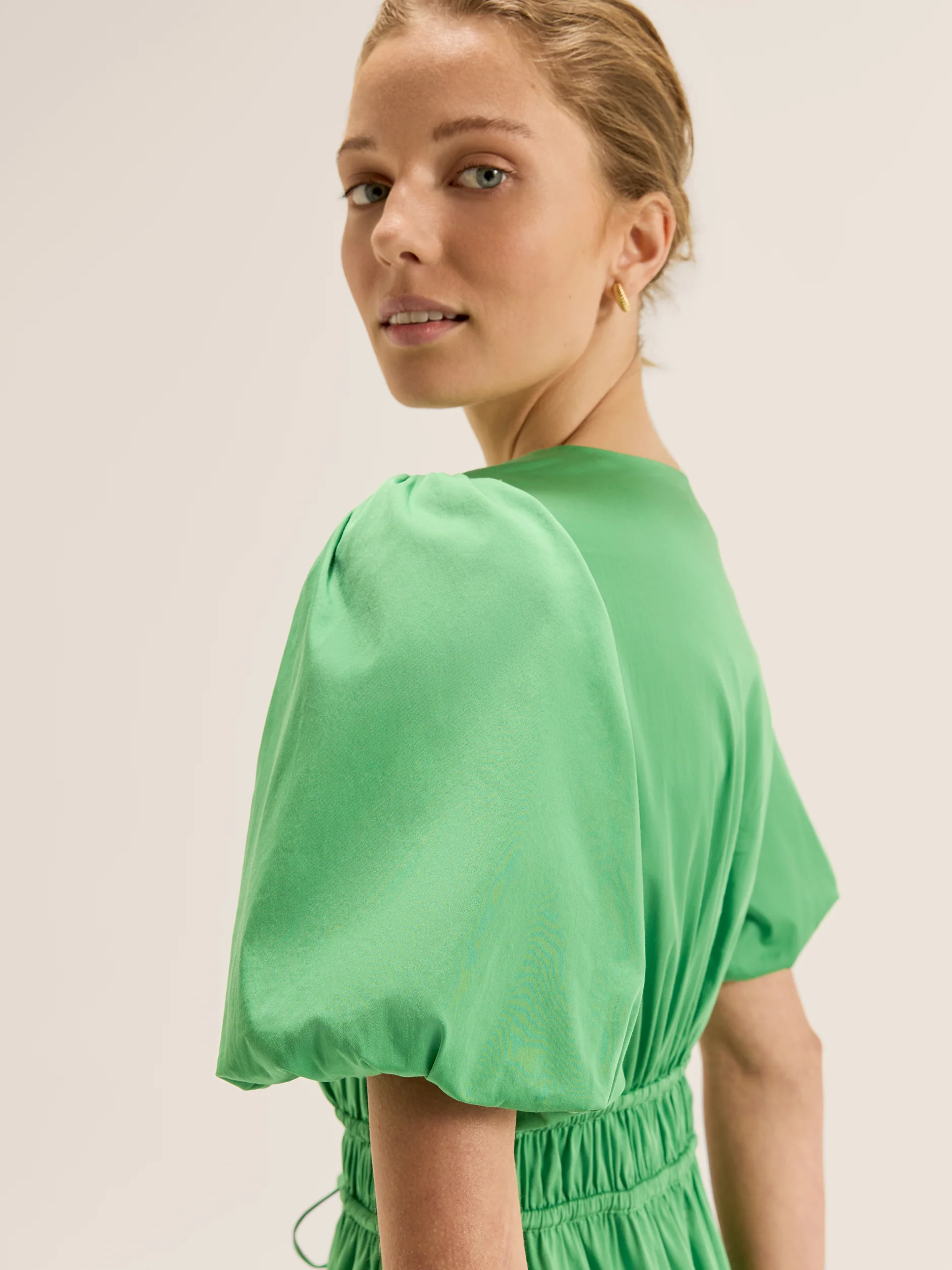 Soho Dress - Image 6