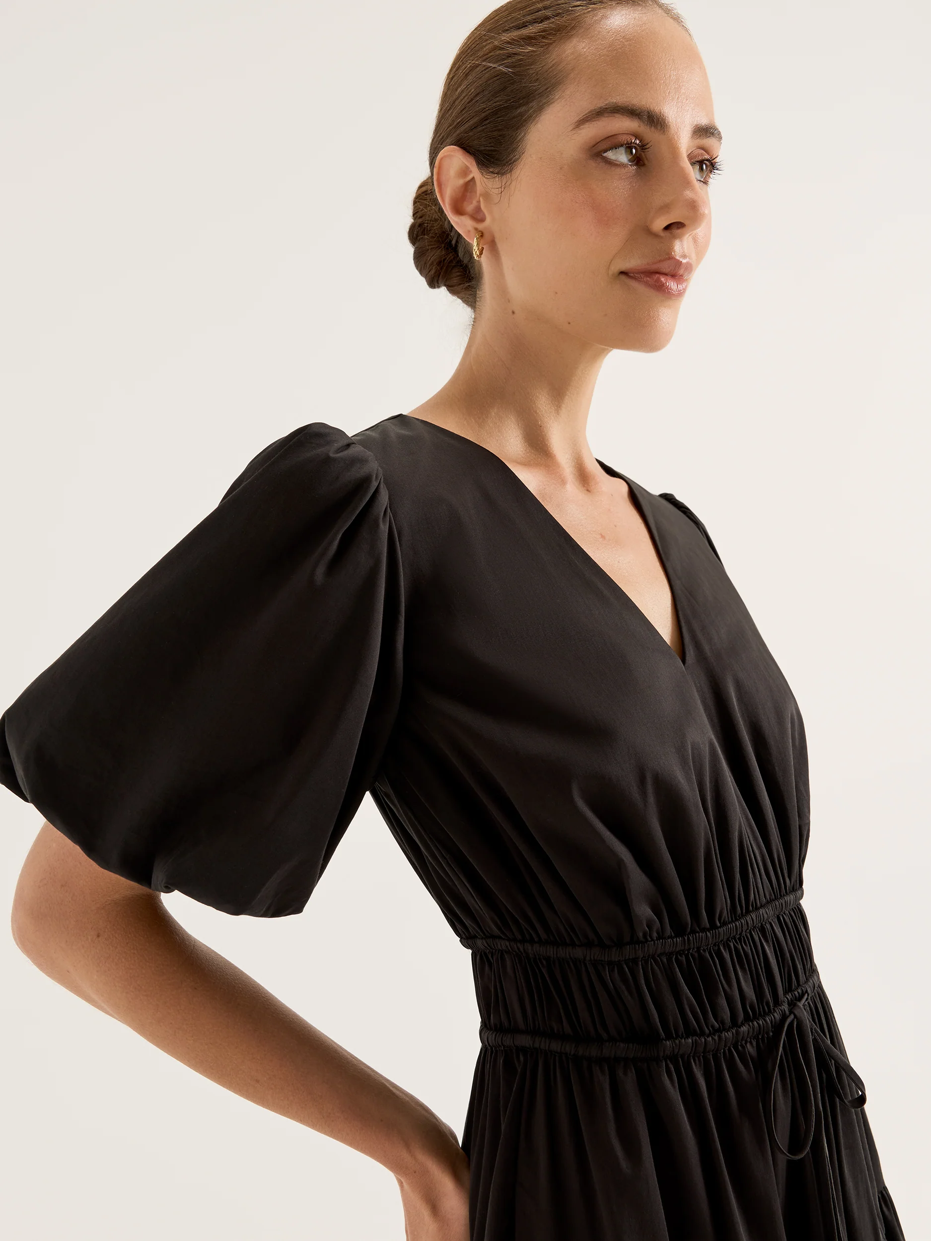 Soho Dress - Image 4
