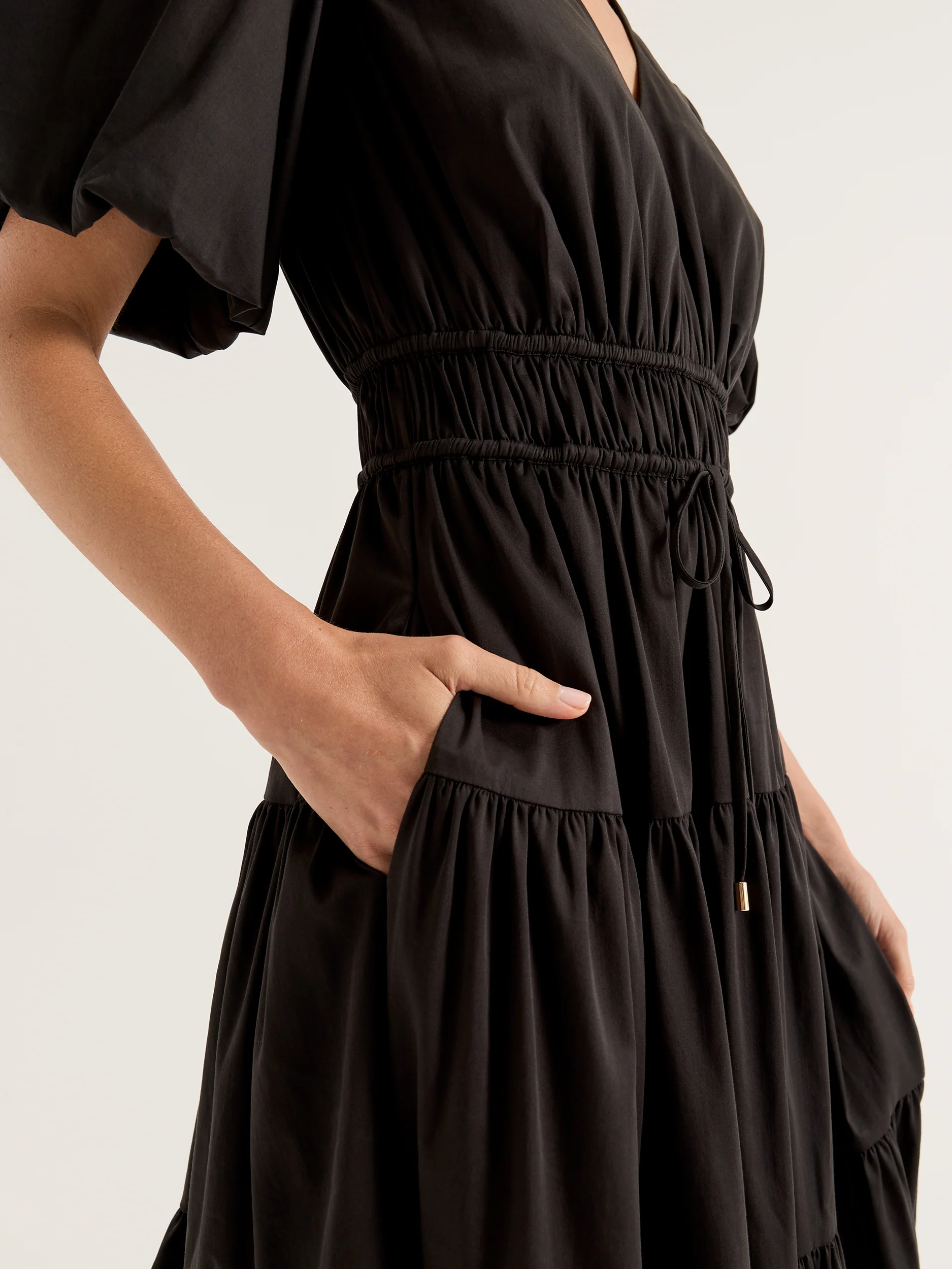 Soho Dress - Image 5