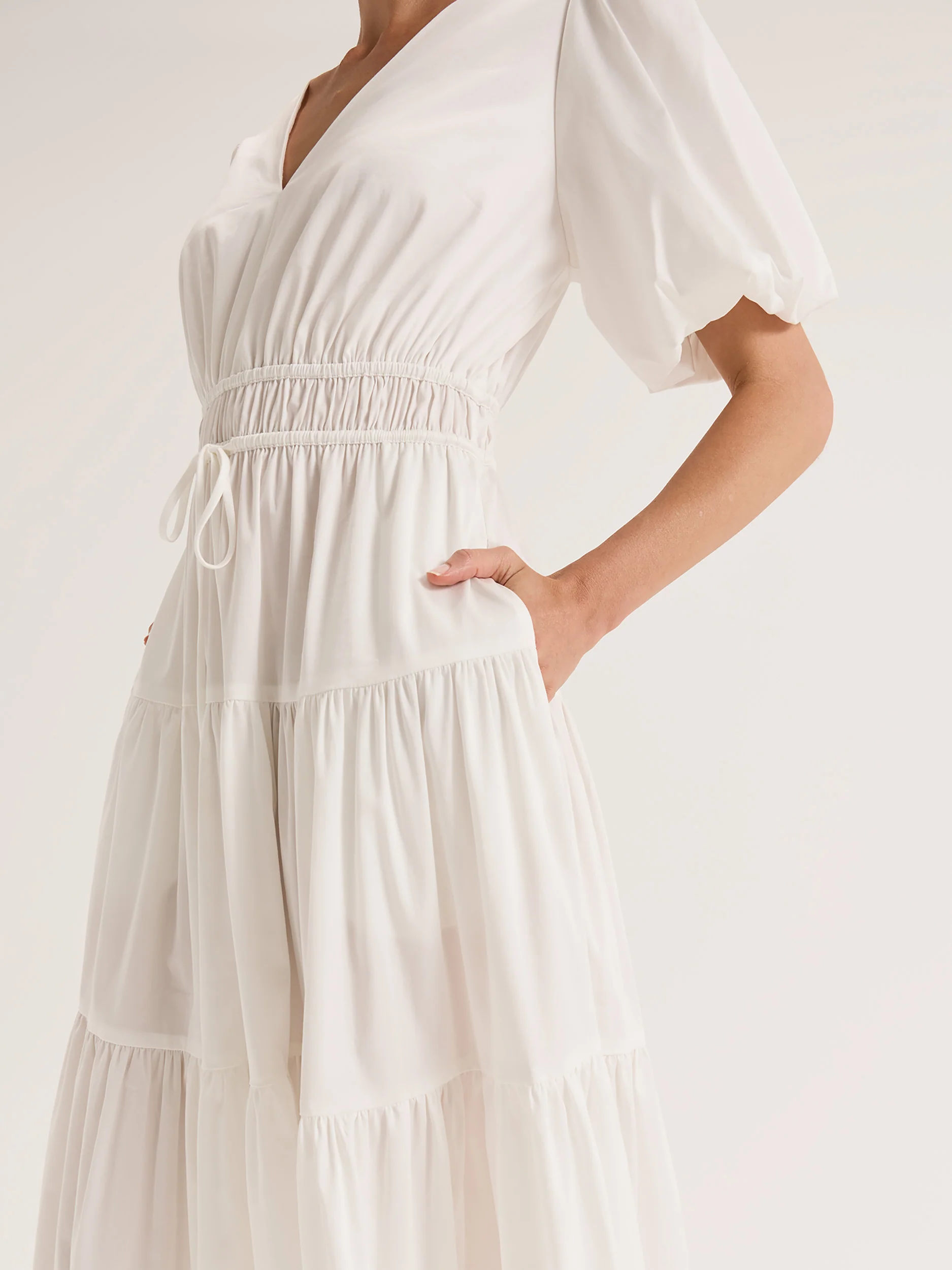 Soho Dress - Image 2