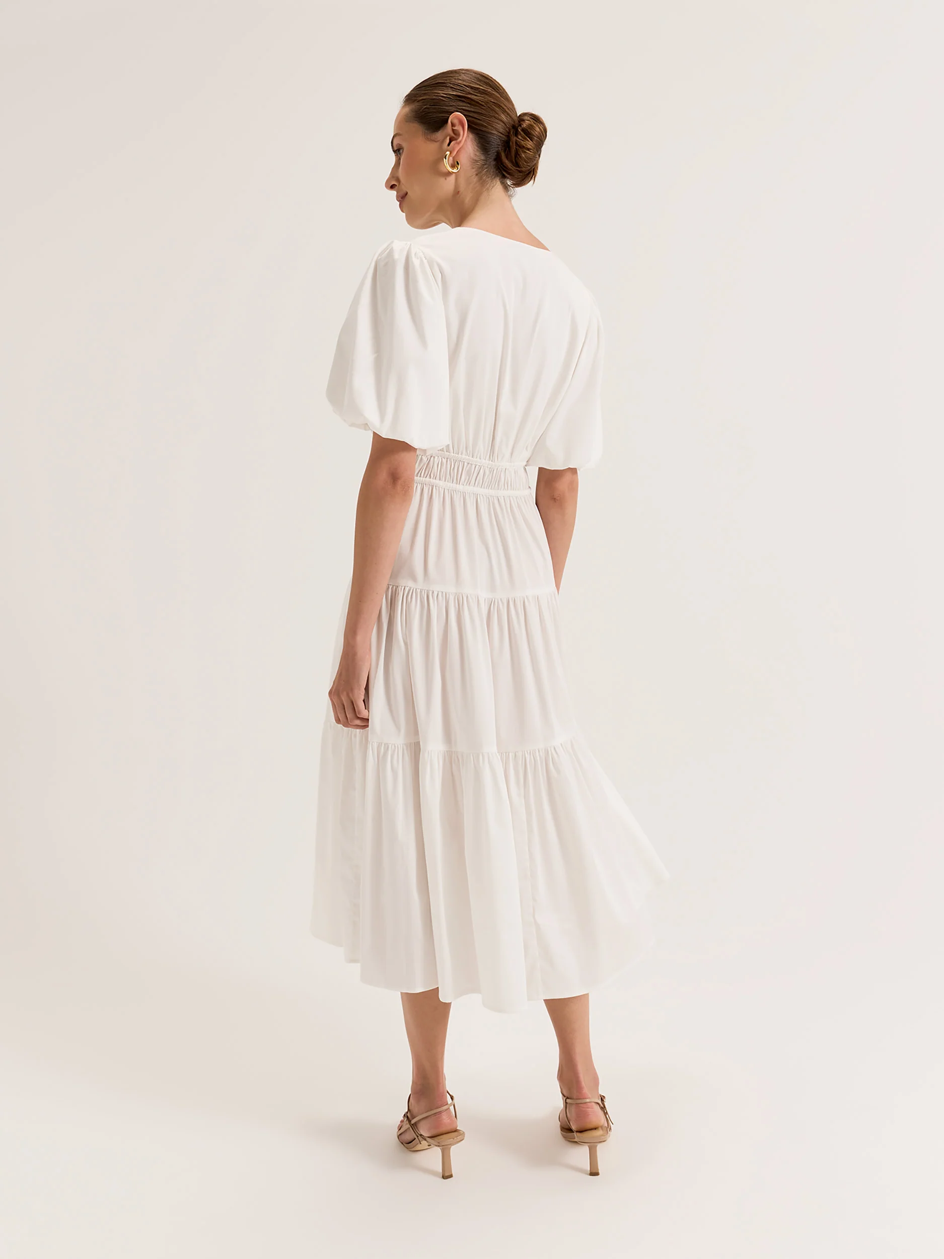 Soho Dress - Image 5