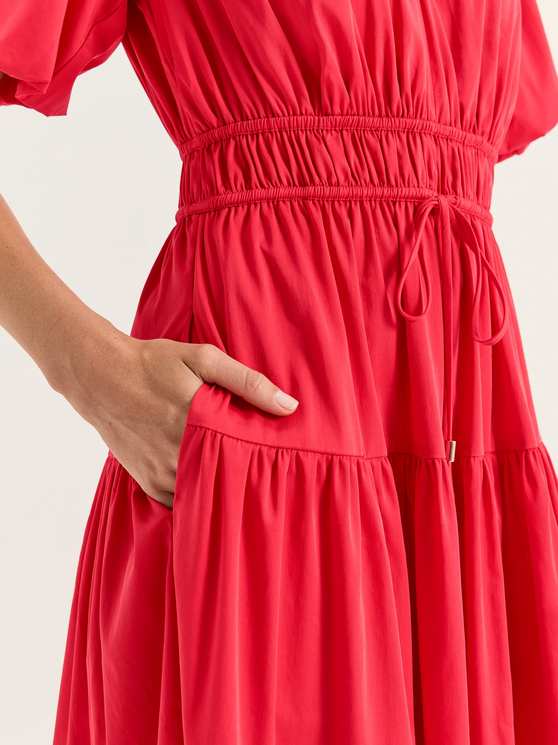 Soho Dress - Image 4