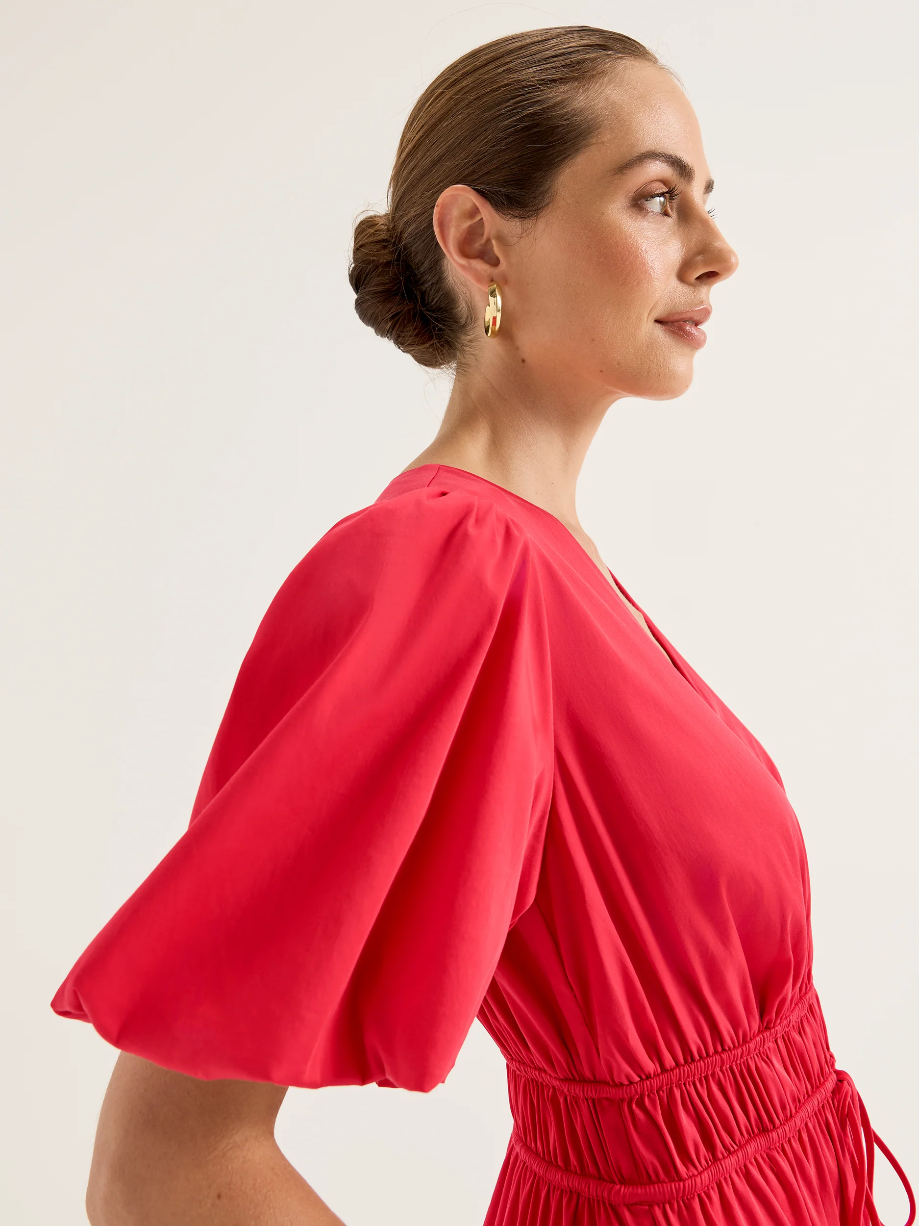 Soho Dress - Image 5