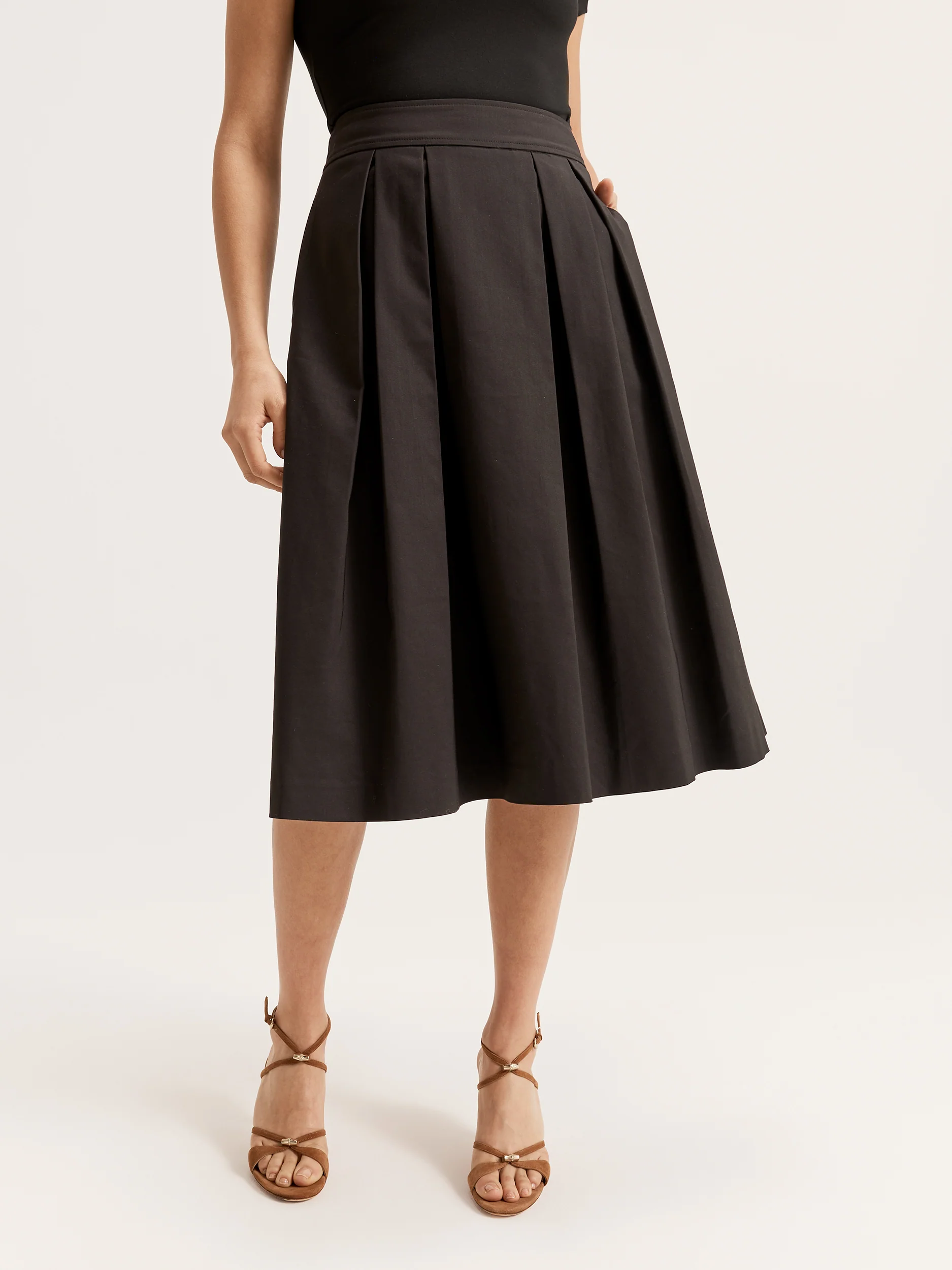 Sophia Skirt - Image 3