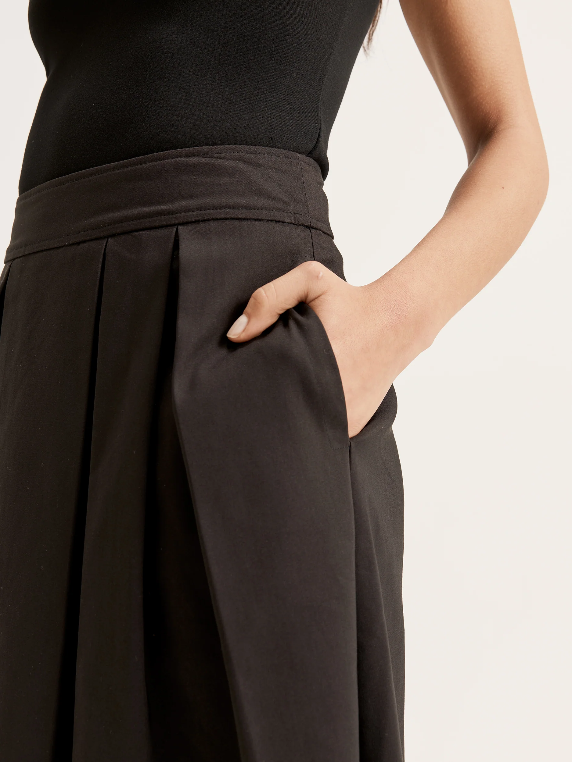 Sophia Skirt - Image 4