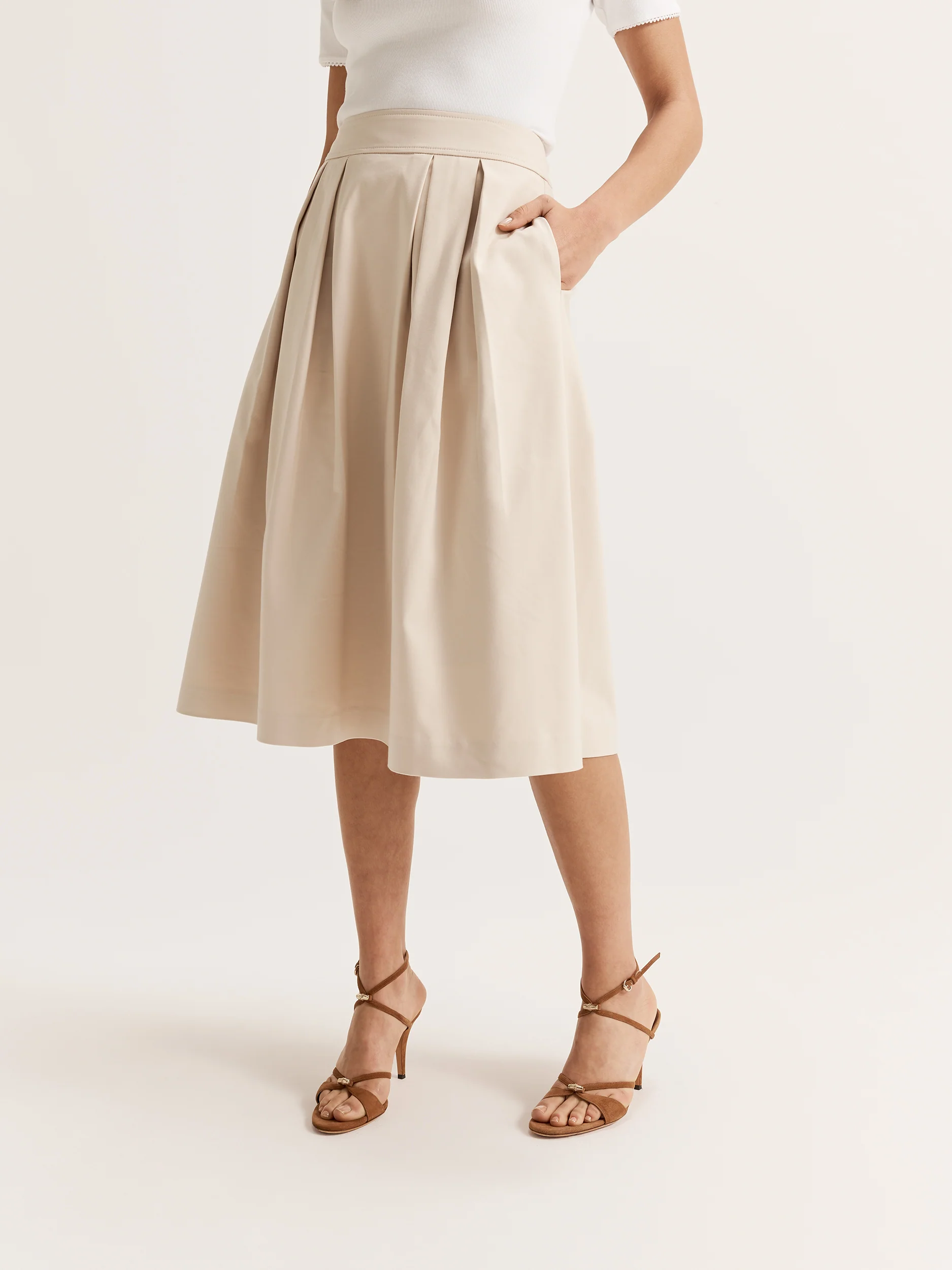 Sophia Skirt - Image 2