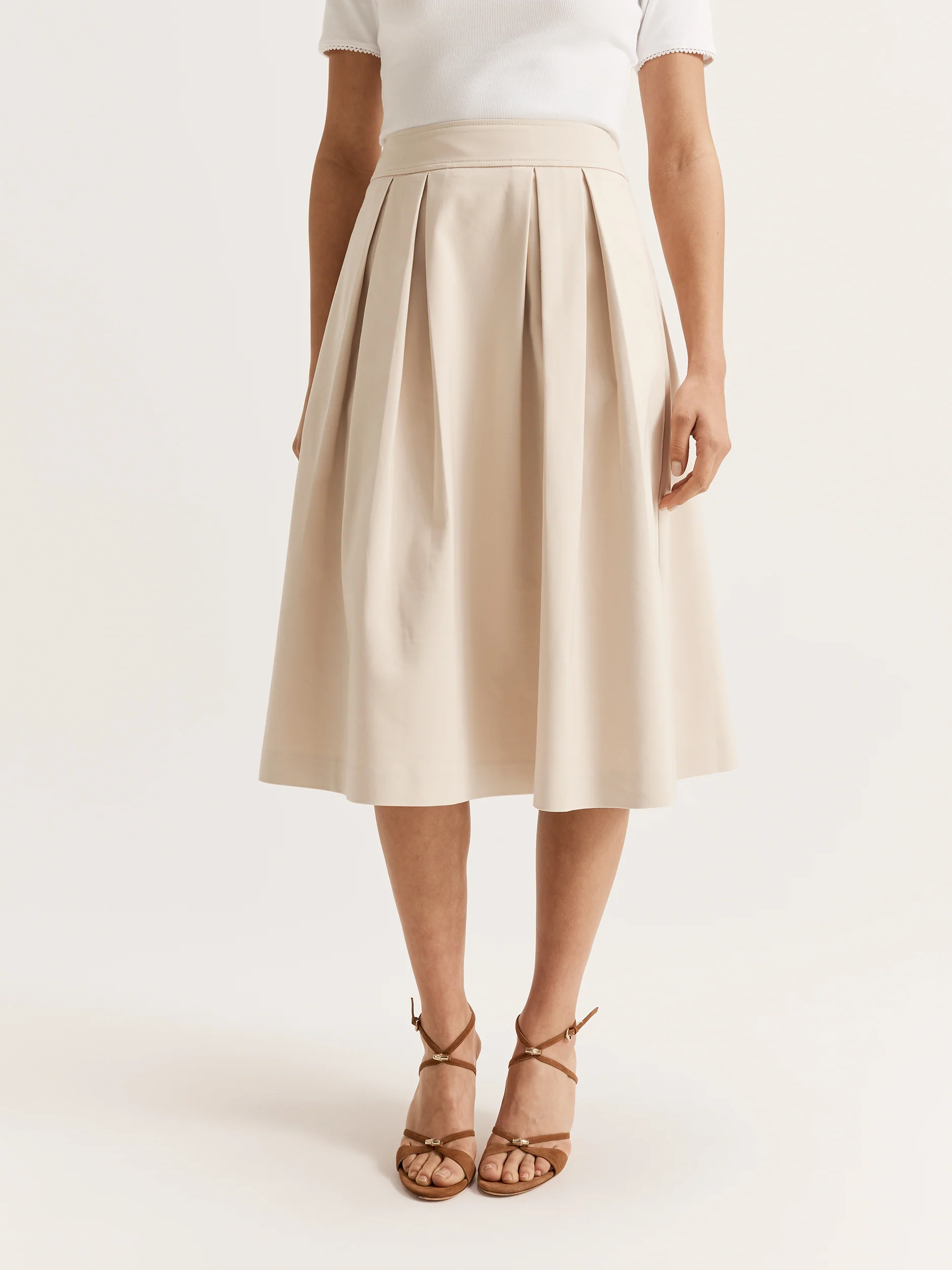 Sophia Skirt - Image 3