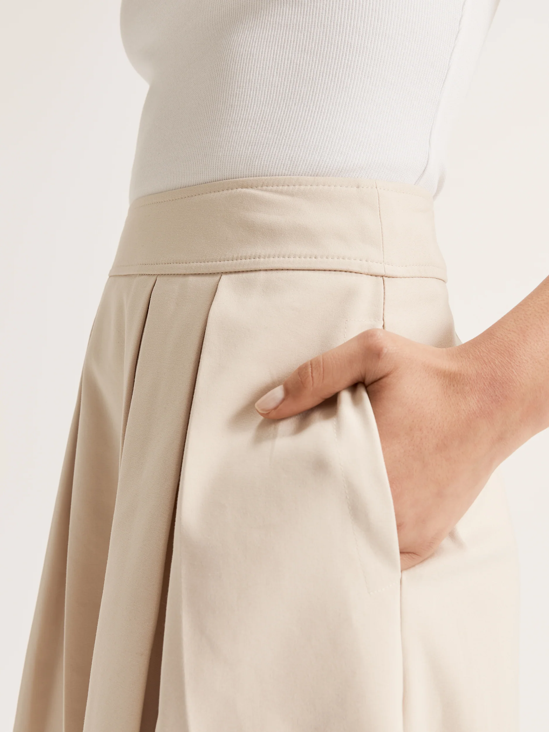 Sophia Skirt - Image 4