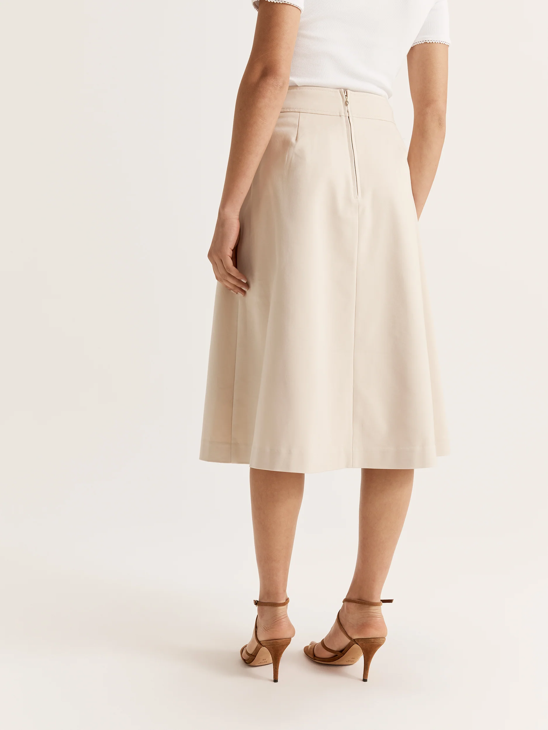 Sophia Skirt - Image 5