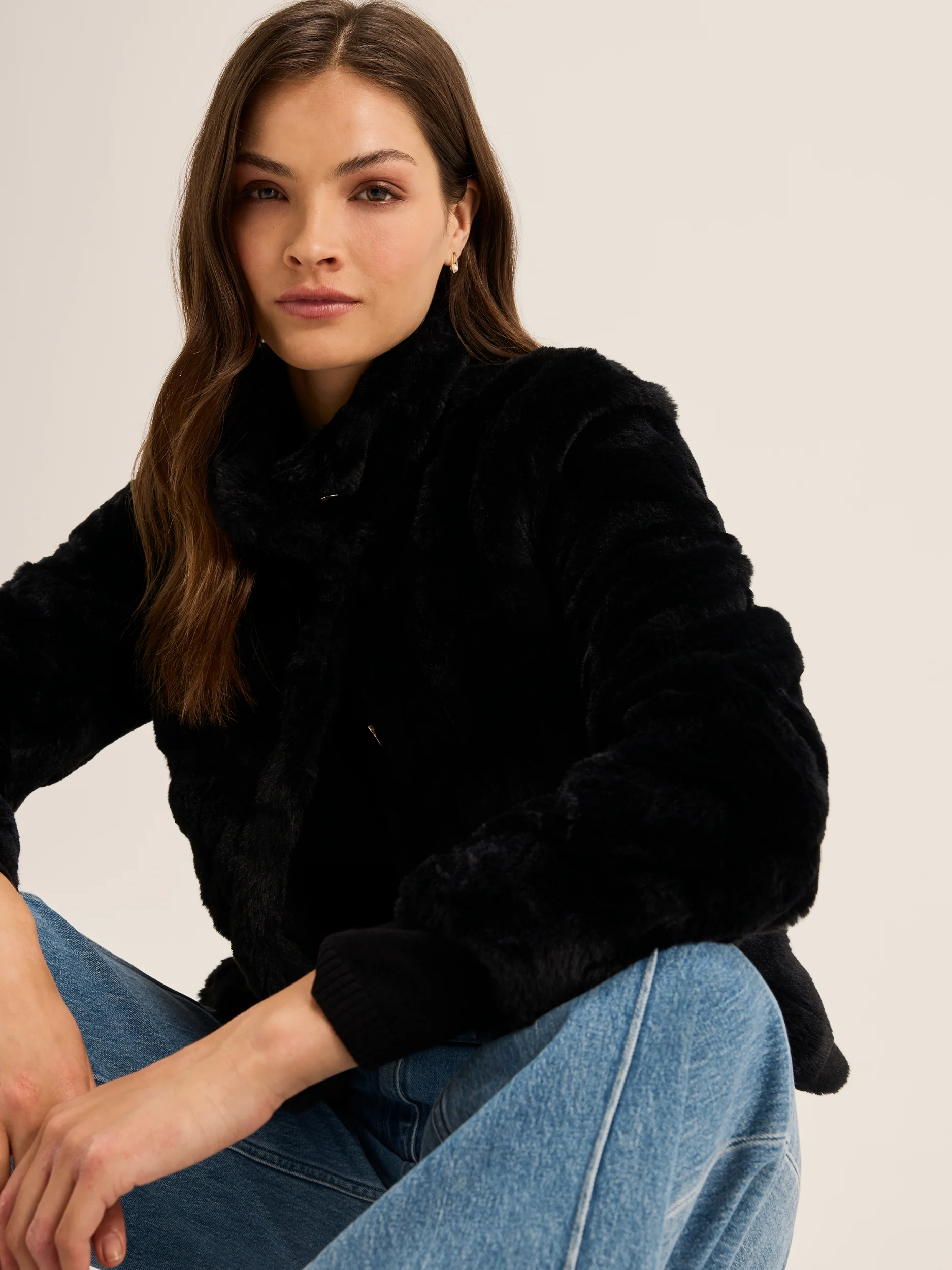 Sovereign Jacket - Image 3