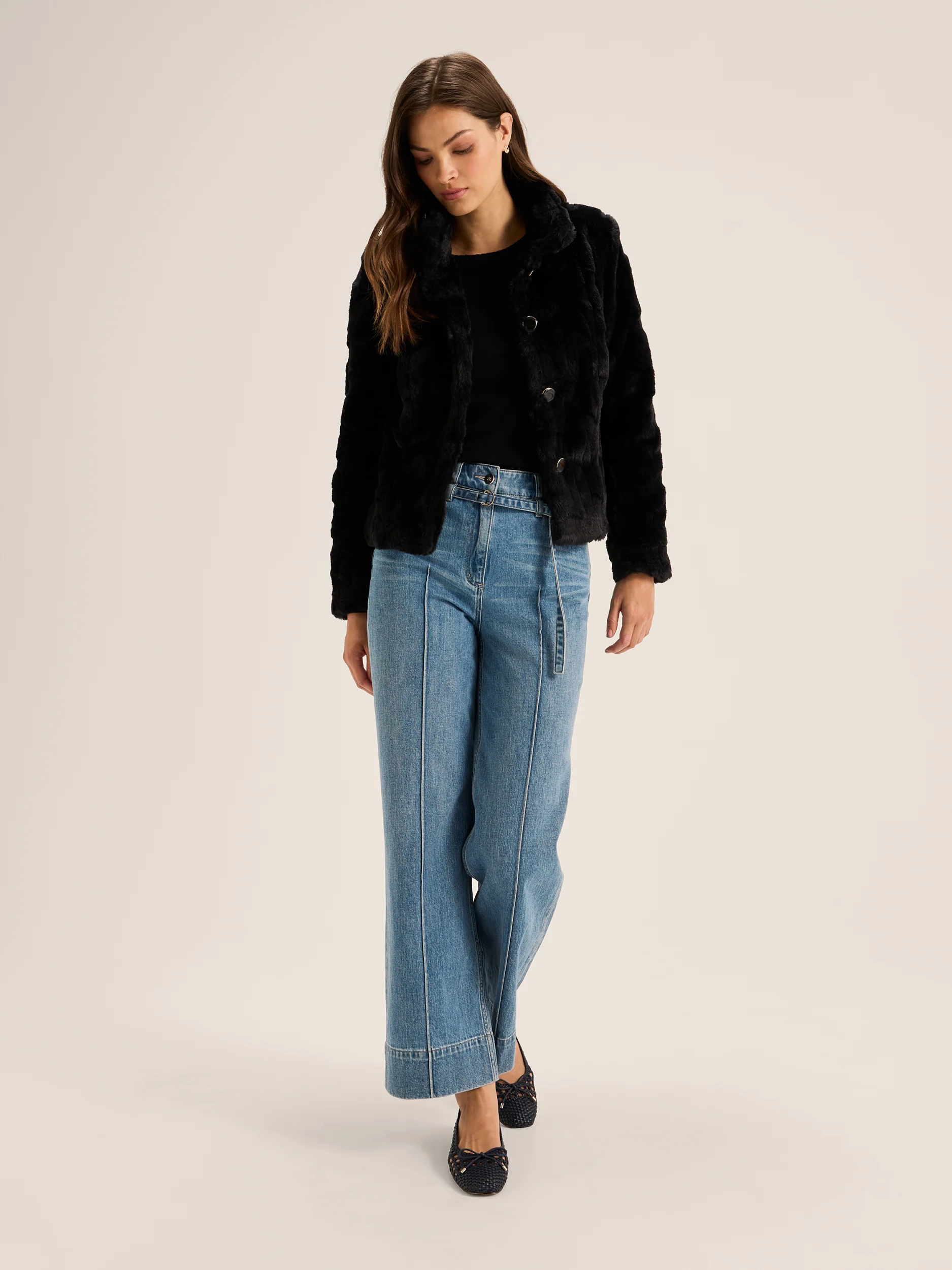 Sovereign Jacket - Image 4